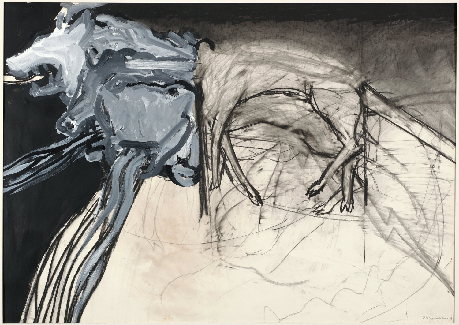Chimera, 1978