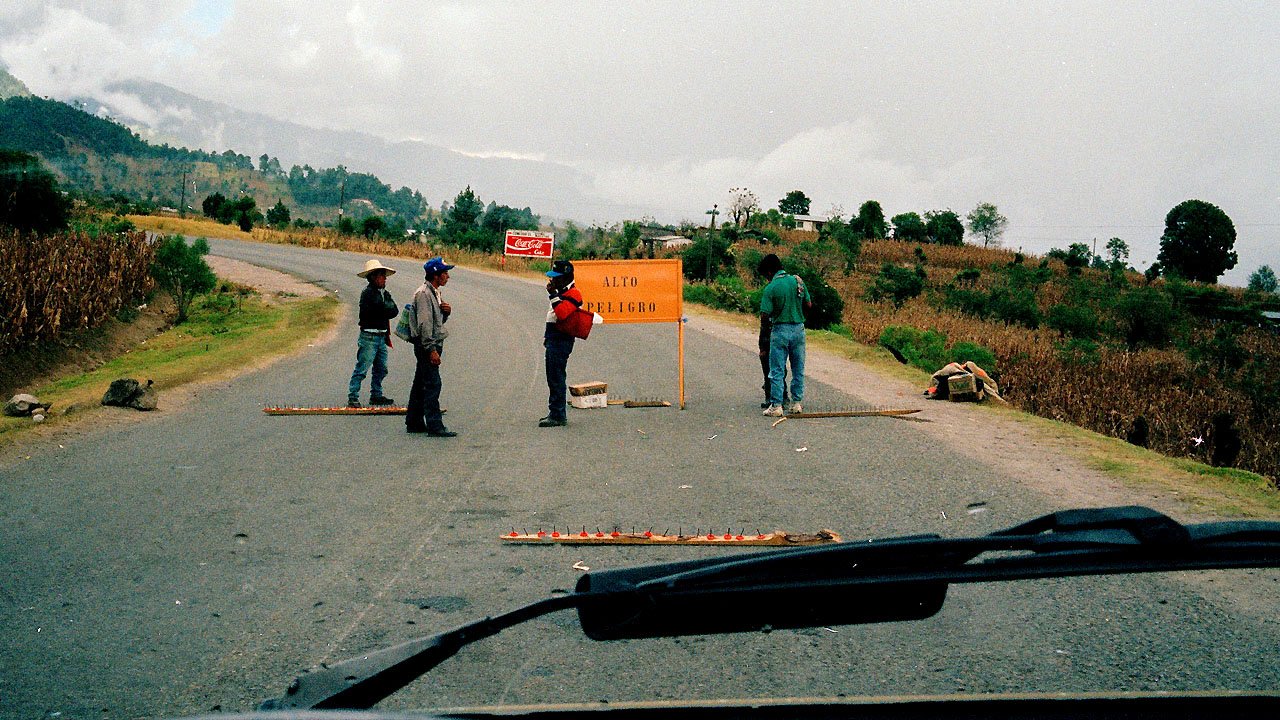 Chiapas_road_block.jpg