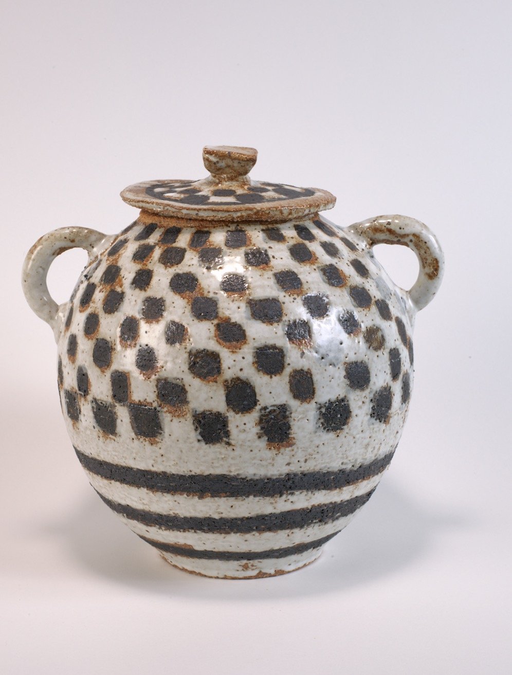 Checkered and Stripped, 2010s