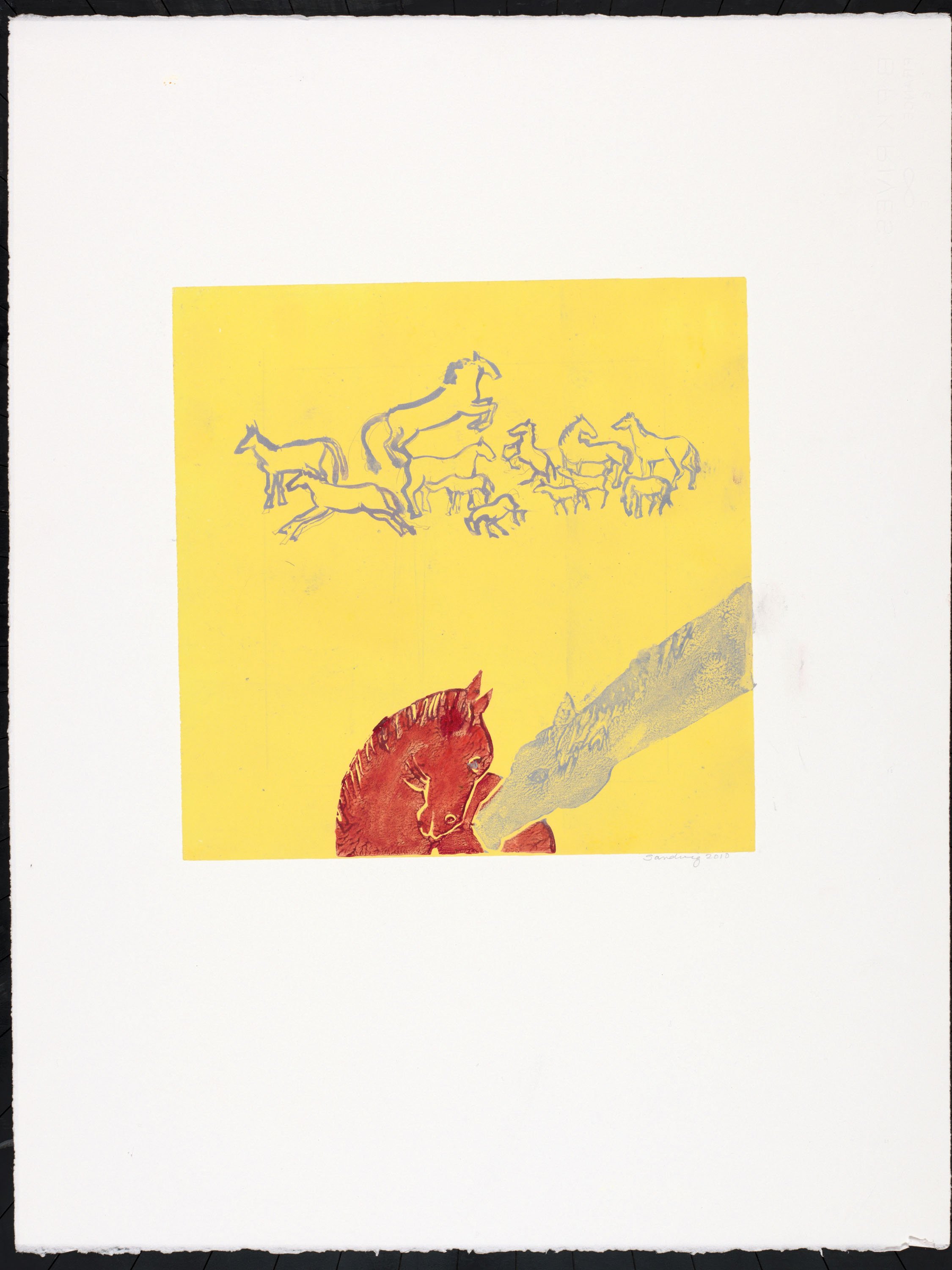 Sandvig_Monoprint_095.jpg