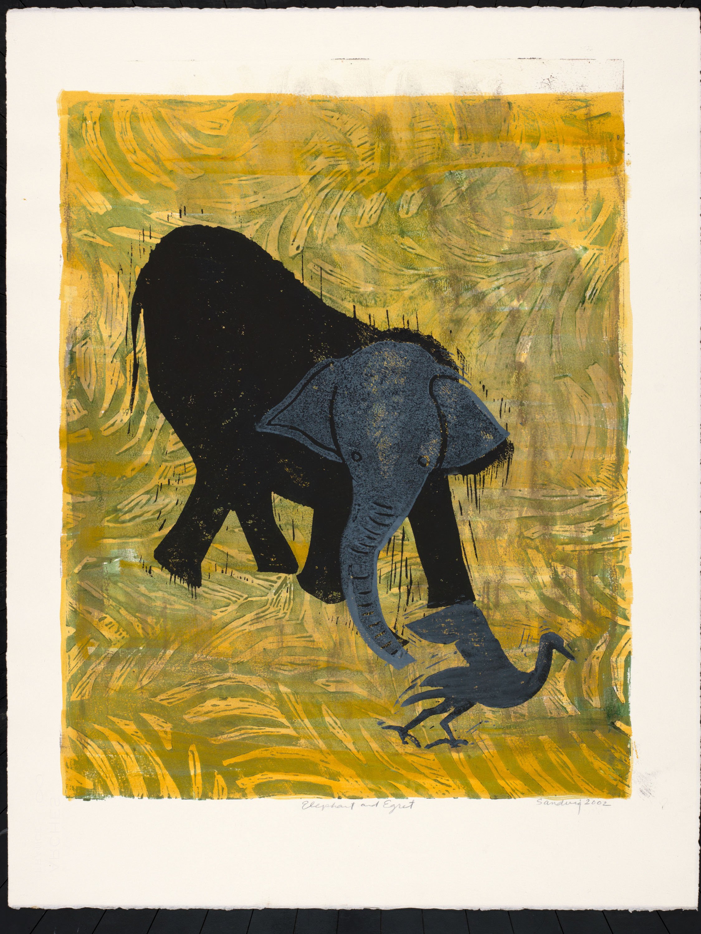 Sandvig_Monoprint_087.jpg