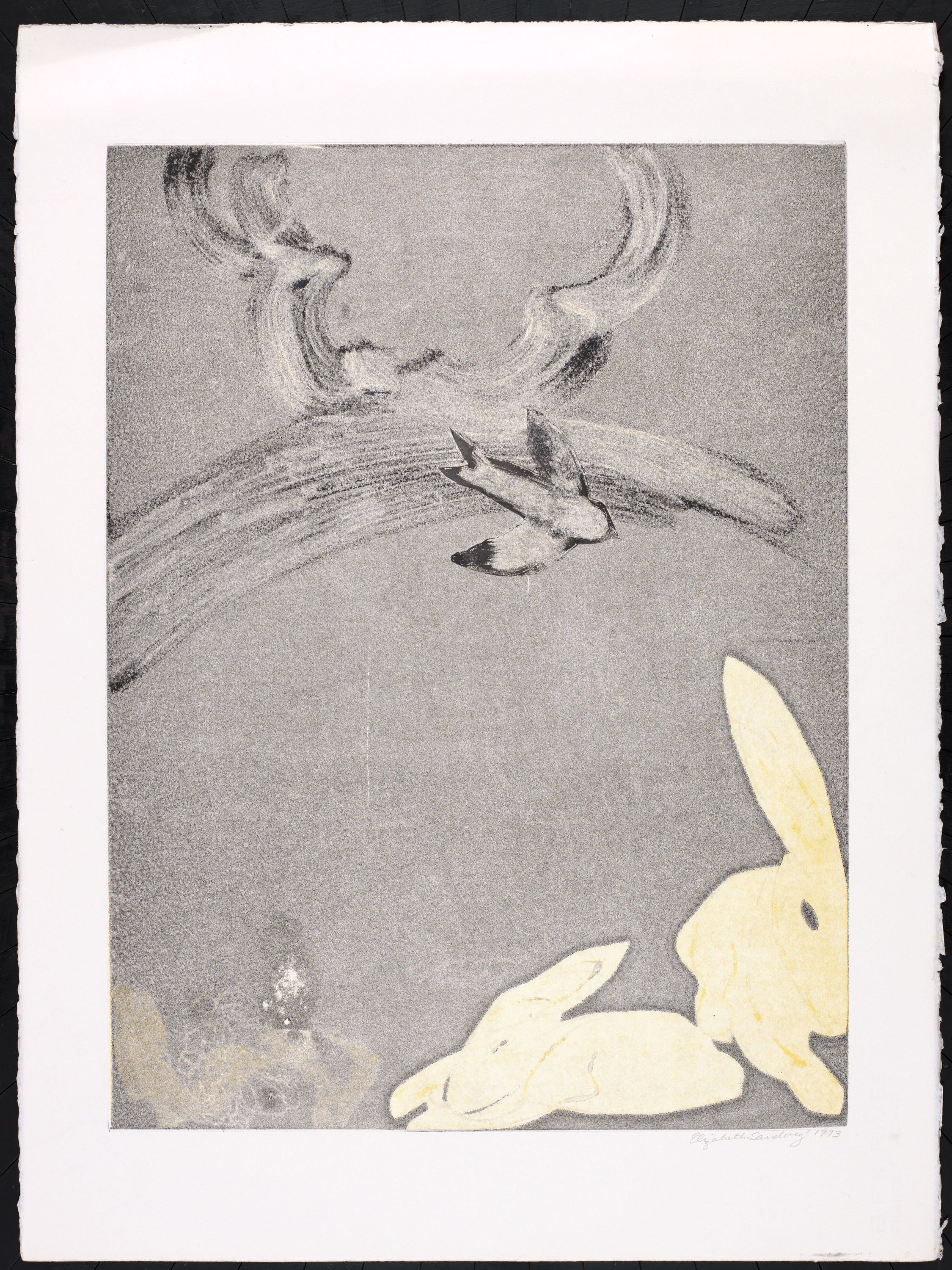 Sandvig_Monoprint_003.jpg