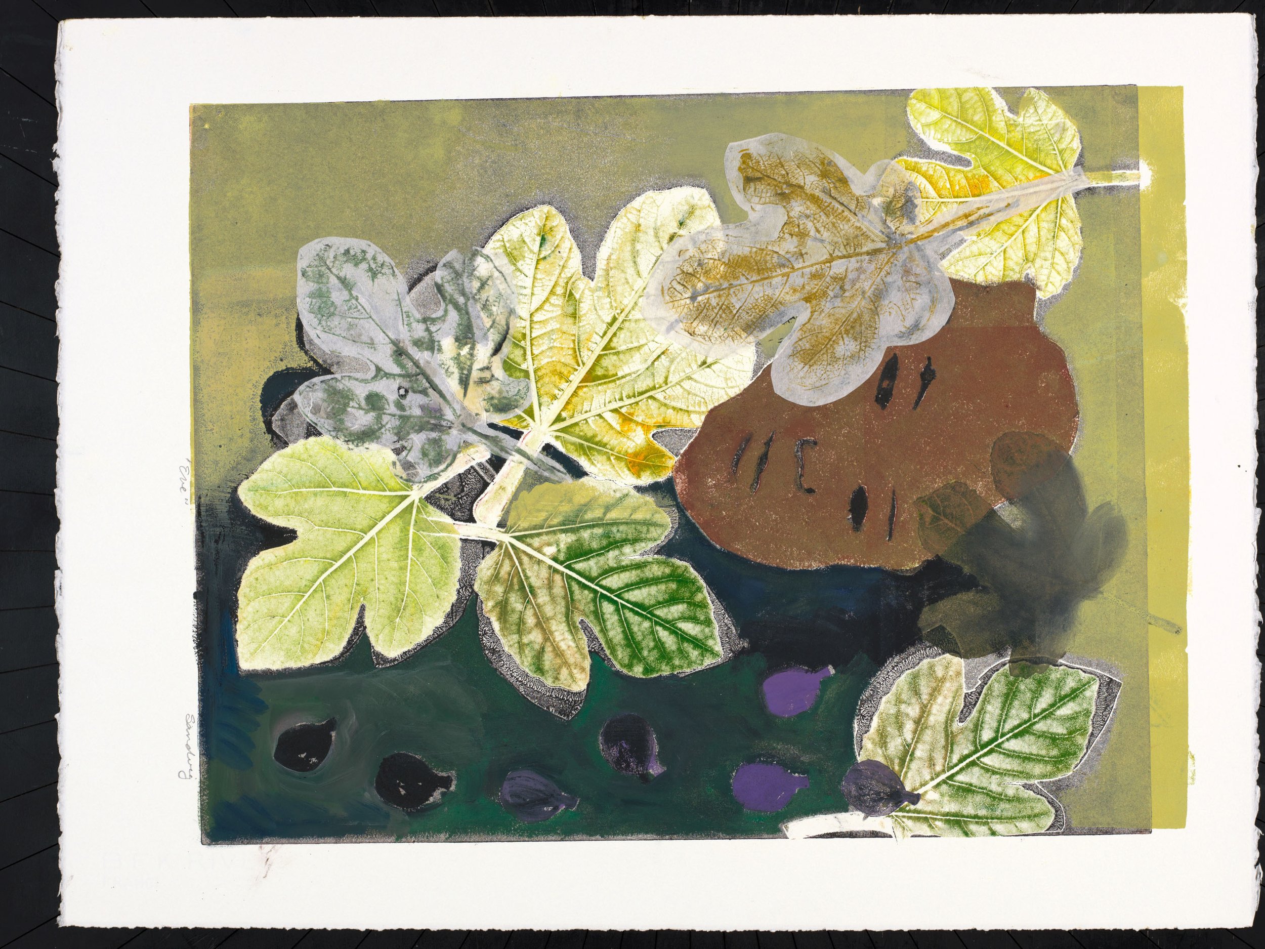 Sandvig_Monoprint_013.jpg