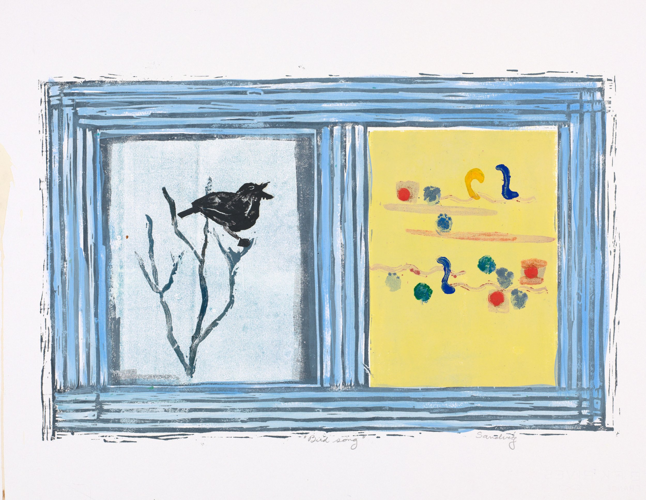 Sandvig_Monoprint_0139.jpg