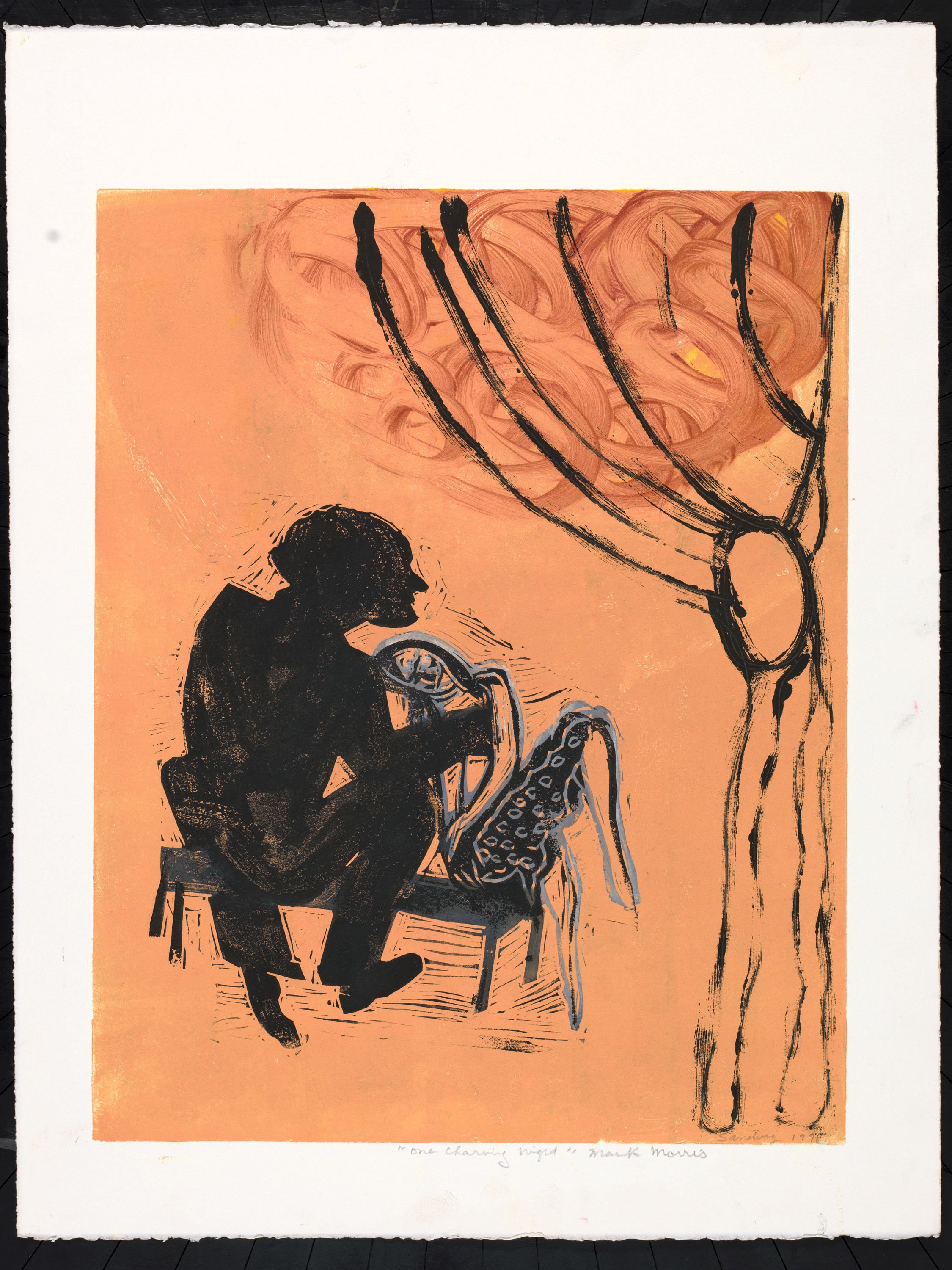 Sandvig_Monoprint_007.jpg