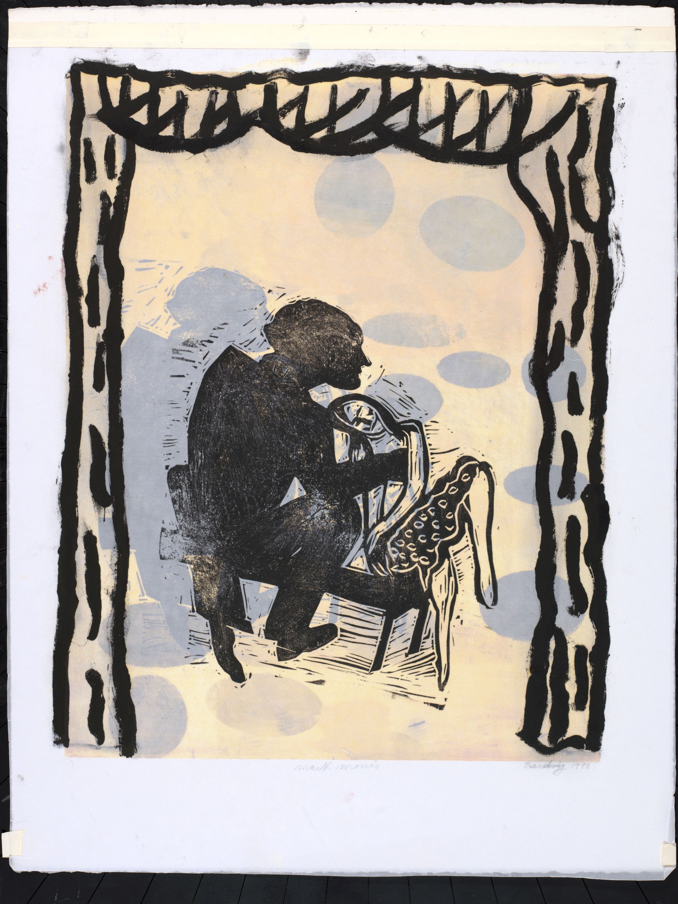 Sandvig_Monoprint_005.jpg