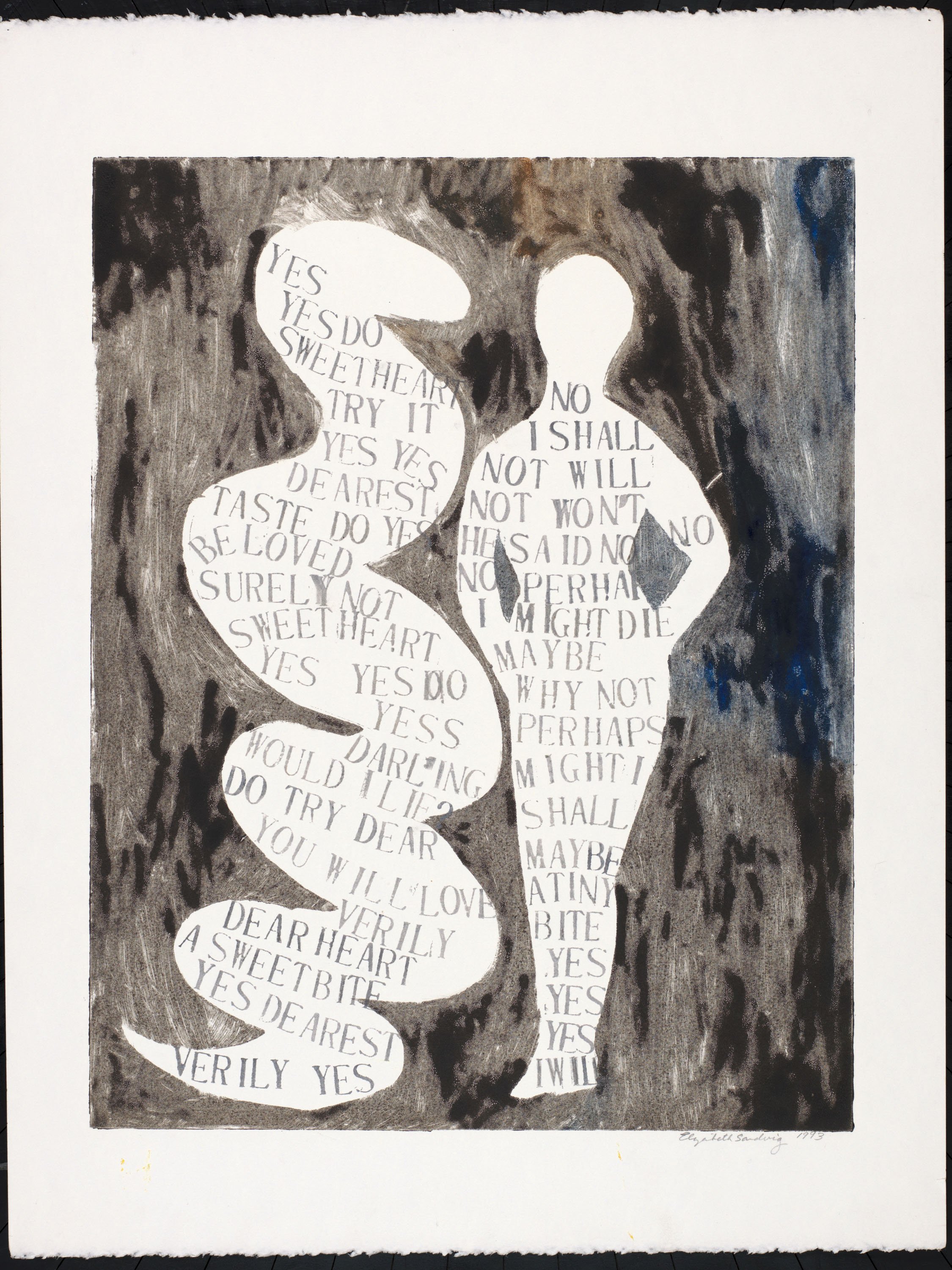 Sandvig_Monoprint_077.jpg