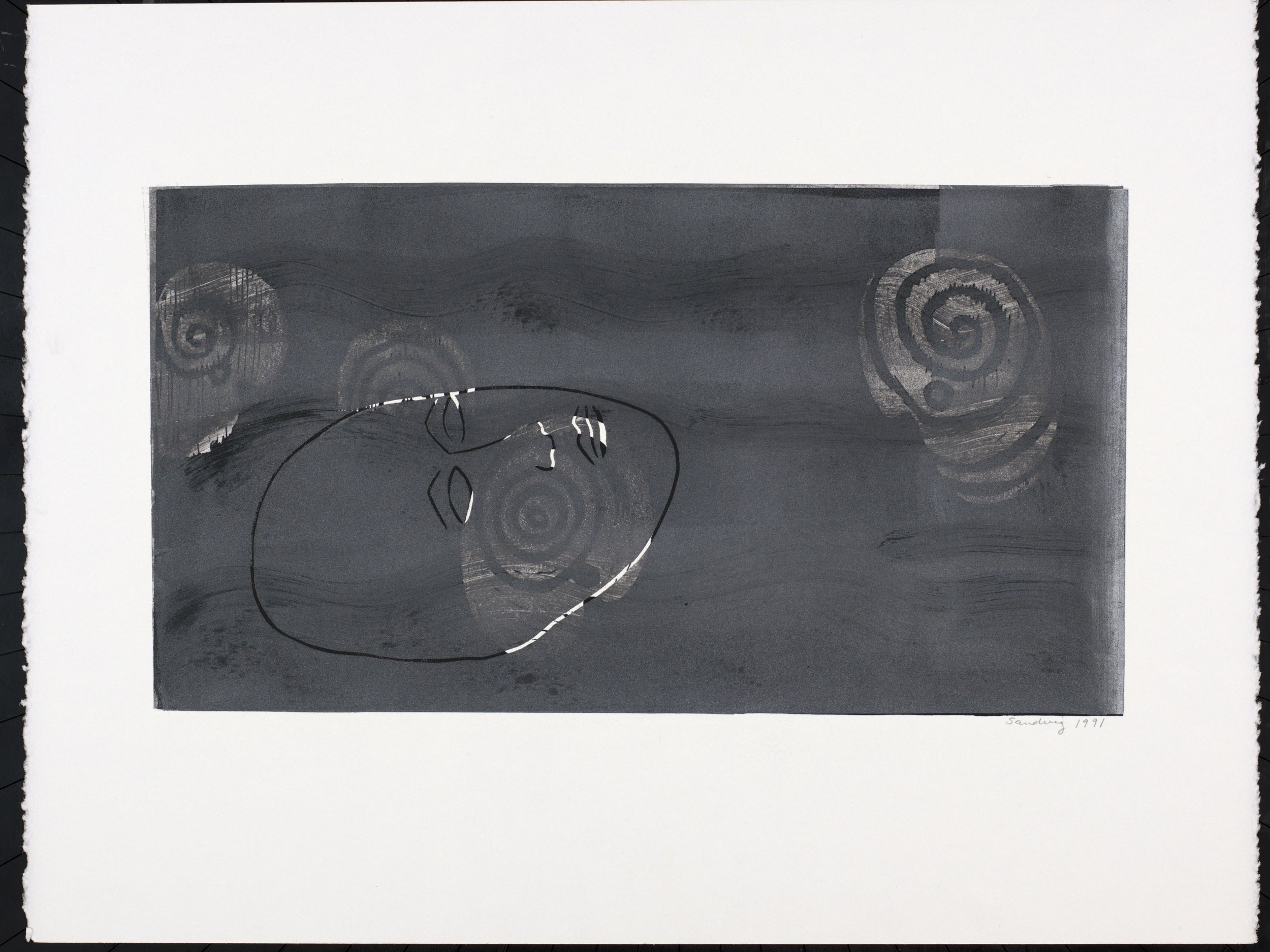 Sandvig_Monoprint_101.jpg