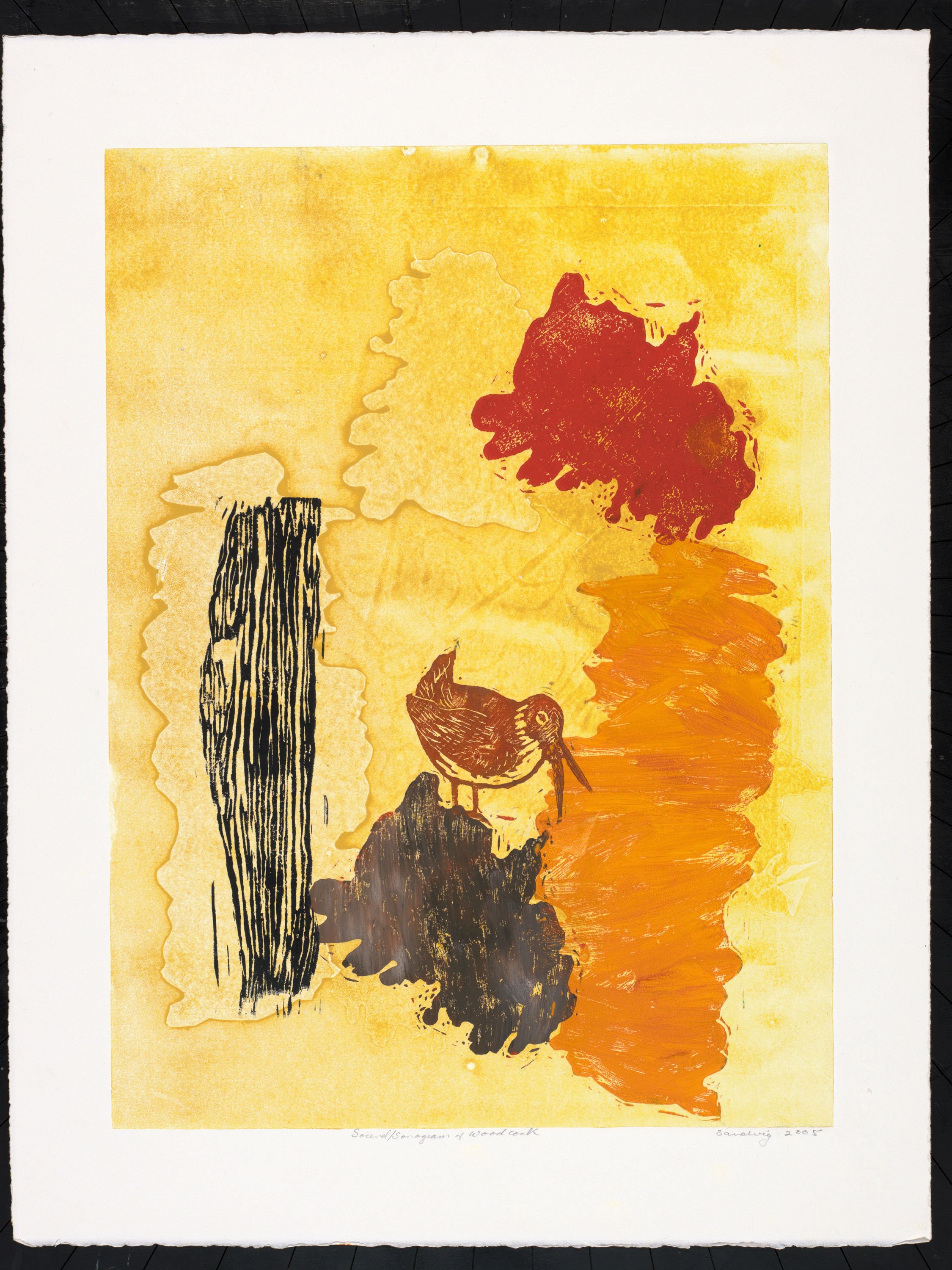 Sandvig_Monoprint_085.jpg