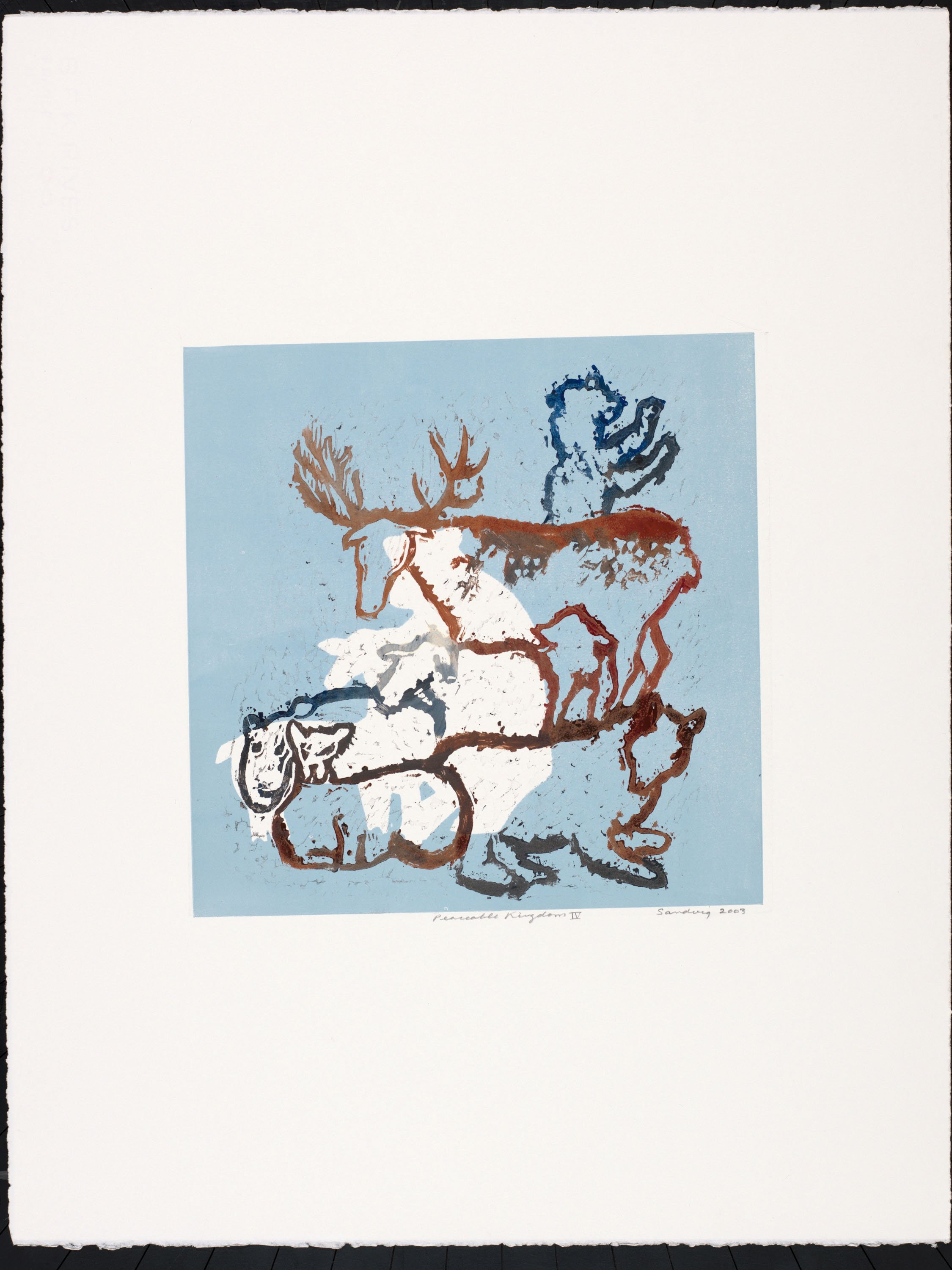 Sandvig_Monoprint_091.jpg