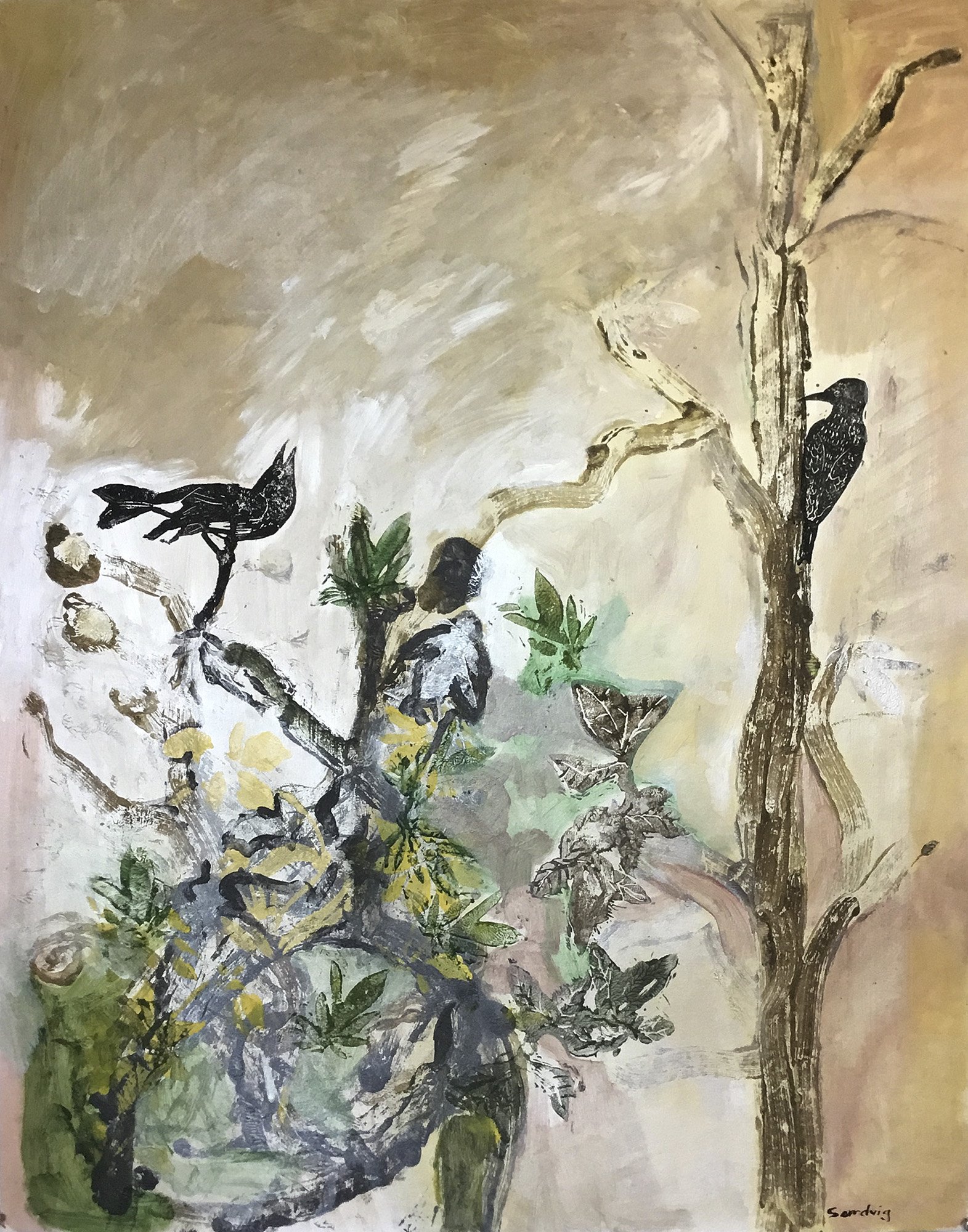 2. Birds_singing_in_the_trees_Dusk_2018.jpg