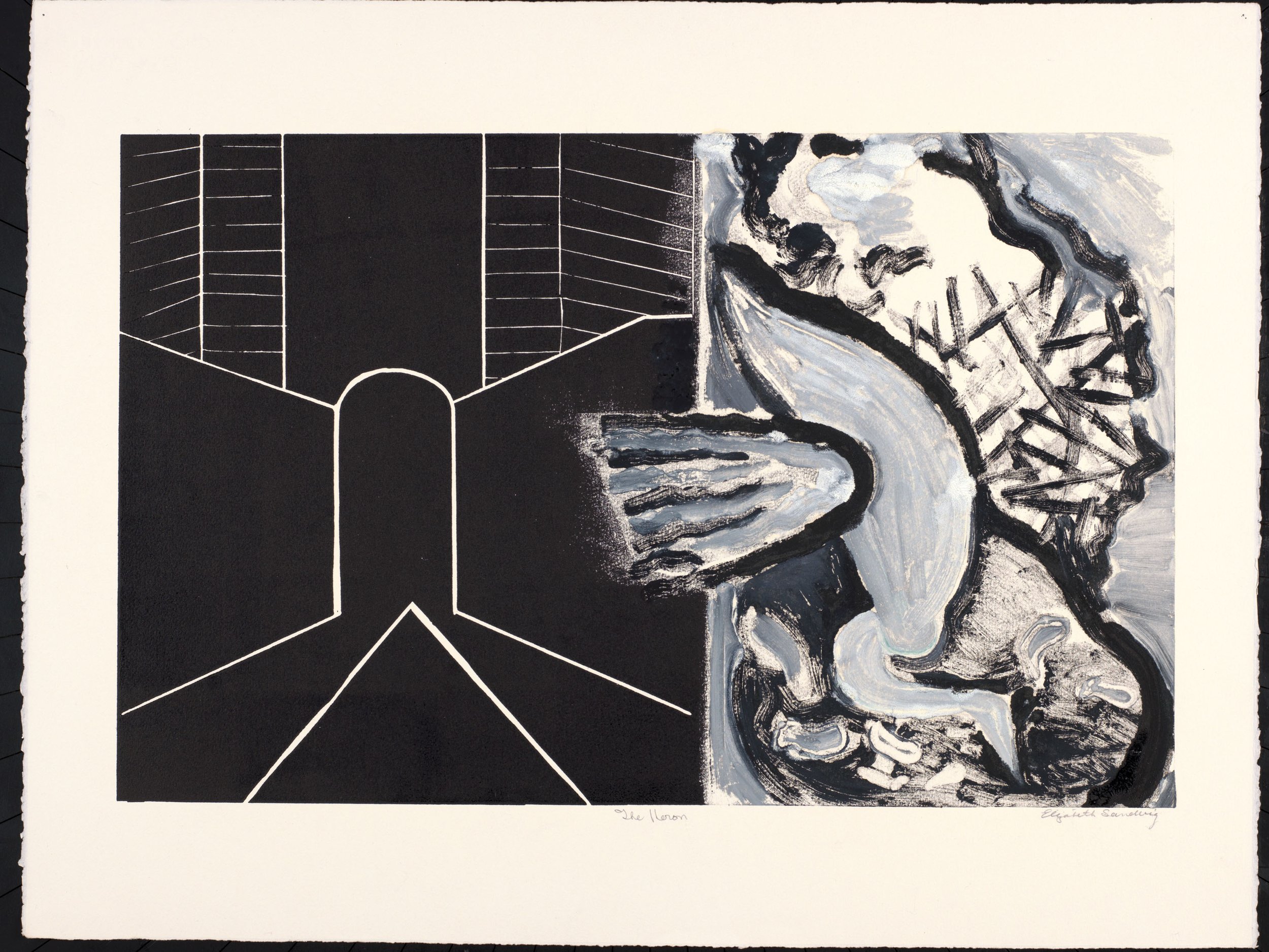 Sandvig_Monoprint_038.jpg