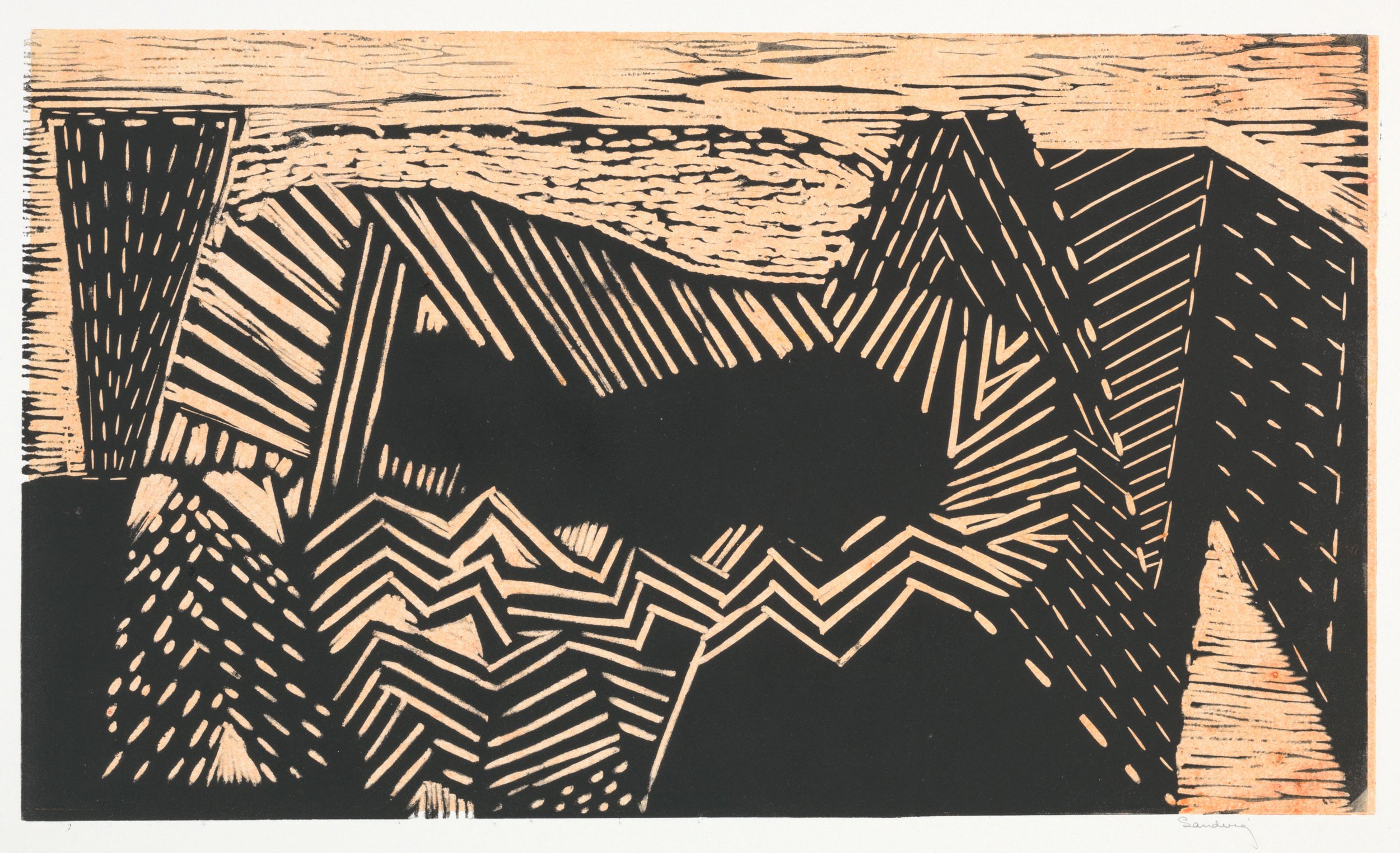 Untitled_nodate_ESMP043.jpg
