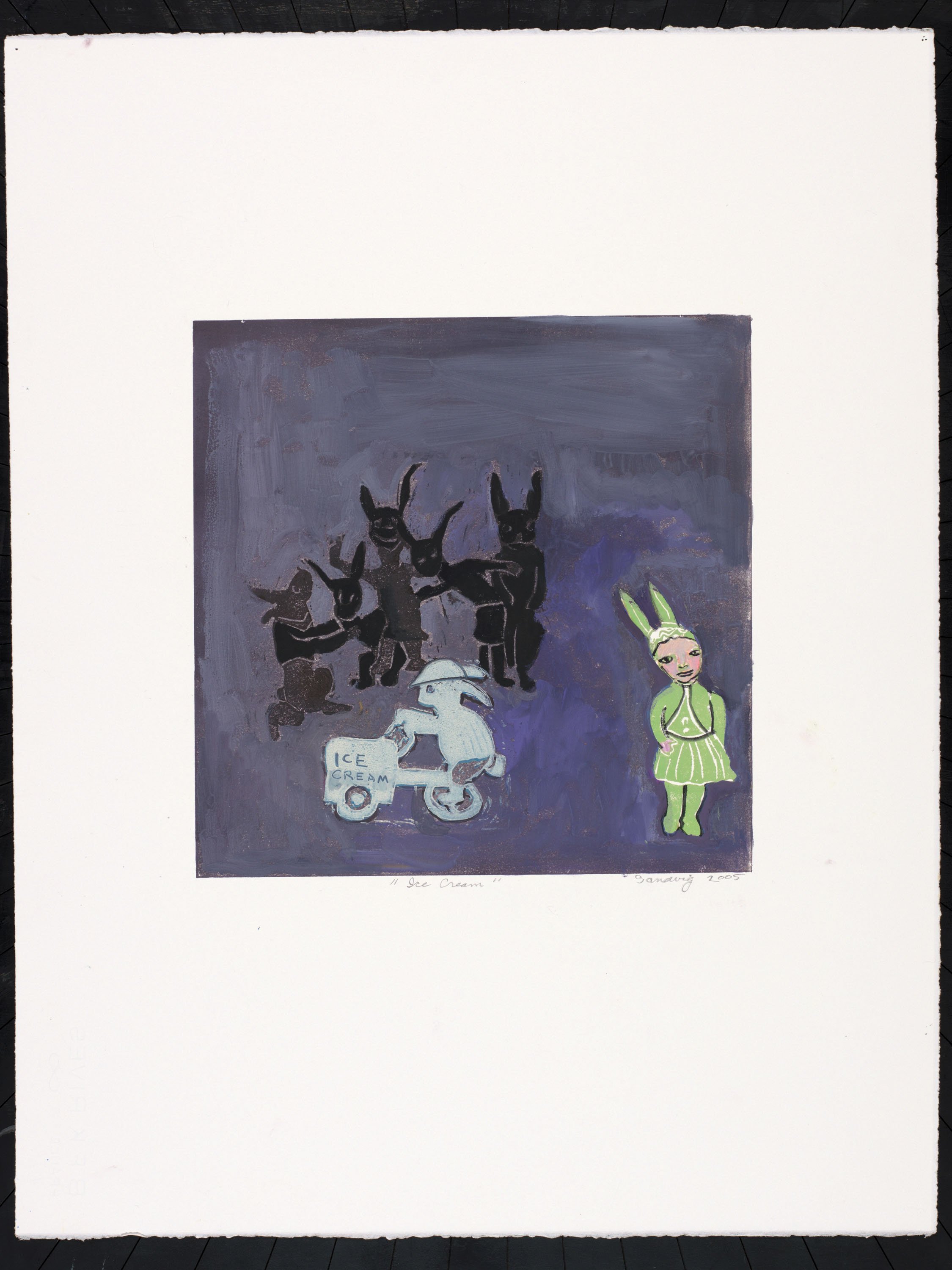 Sandvig_Monoprint_055.jpg