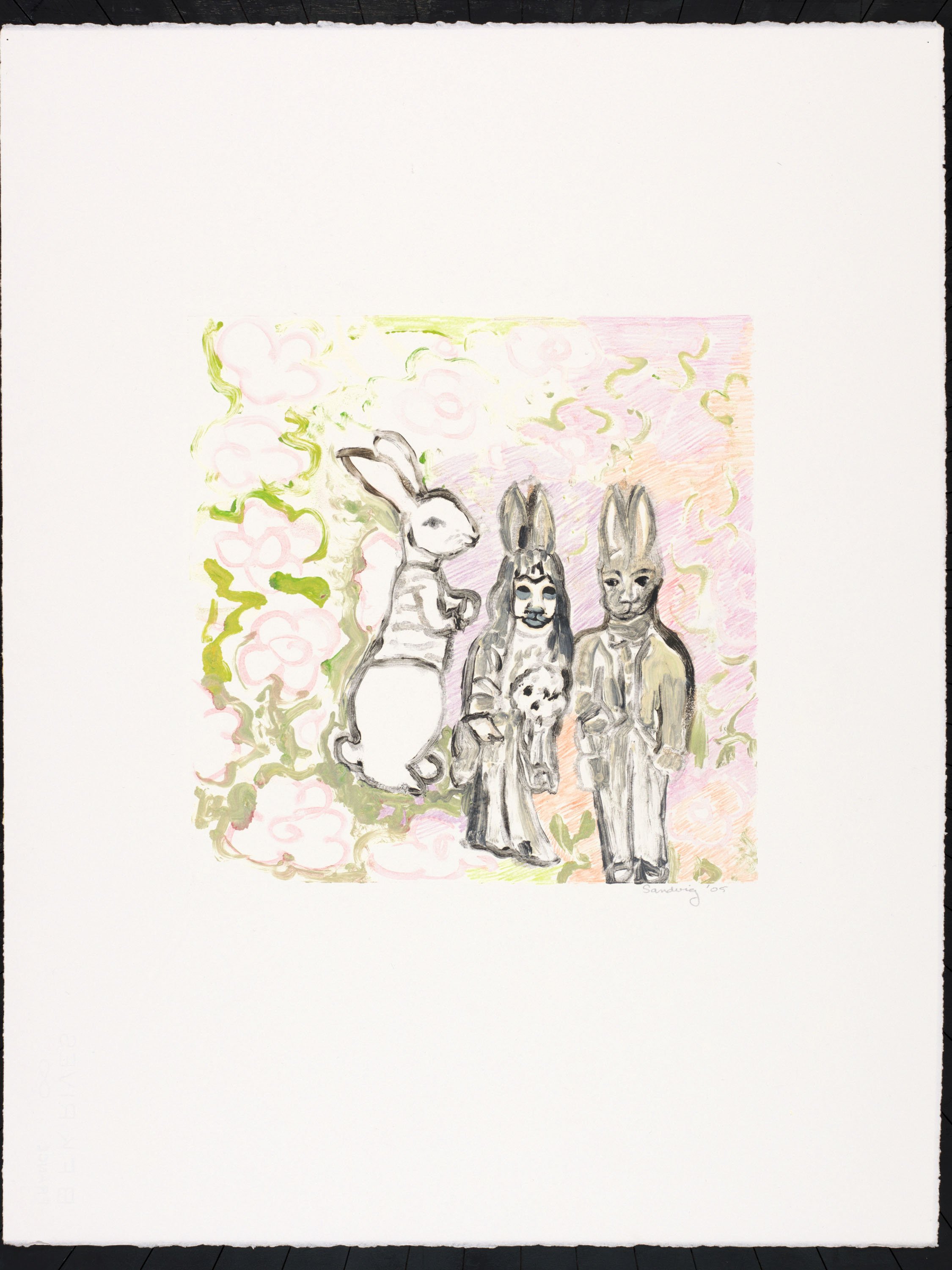 Sandvig_Monoprint_057.jpg