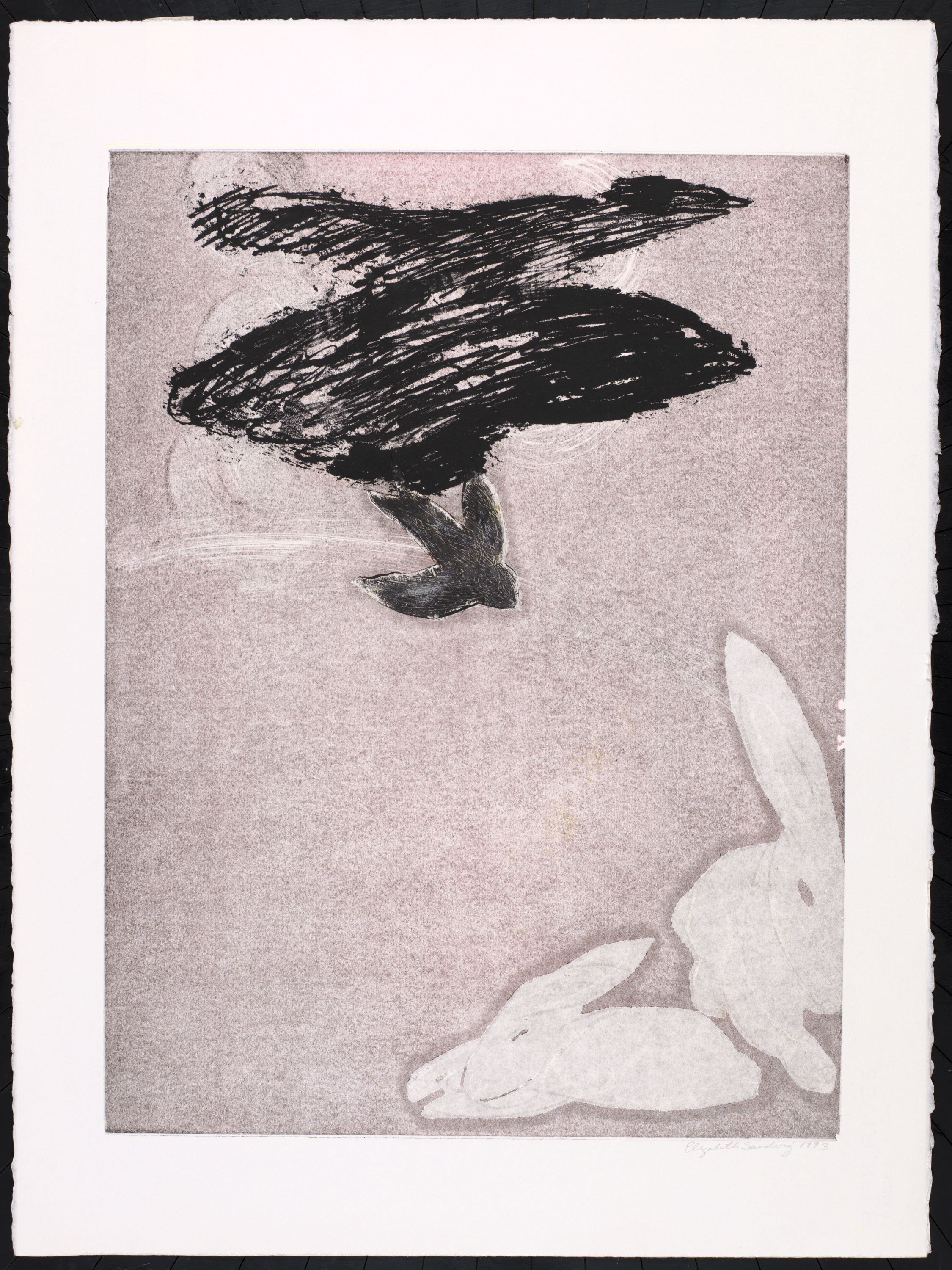 Sandvig_Monoprint_036.jpg