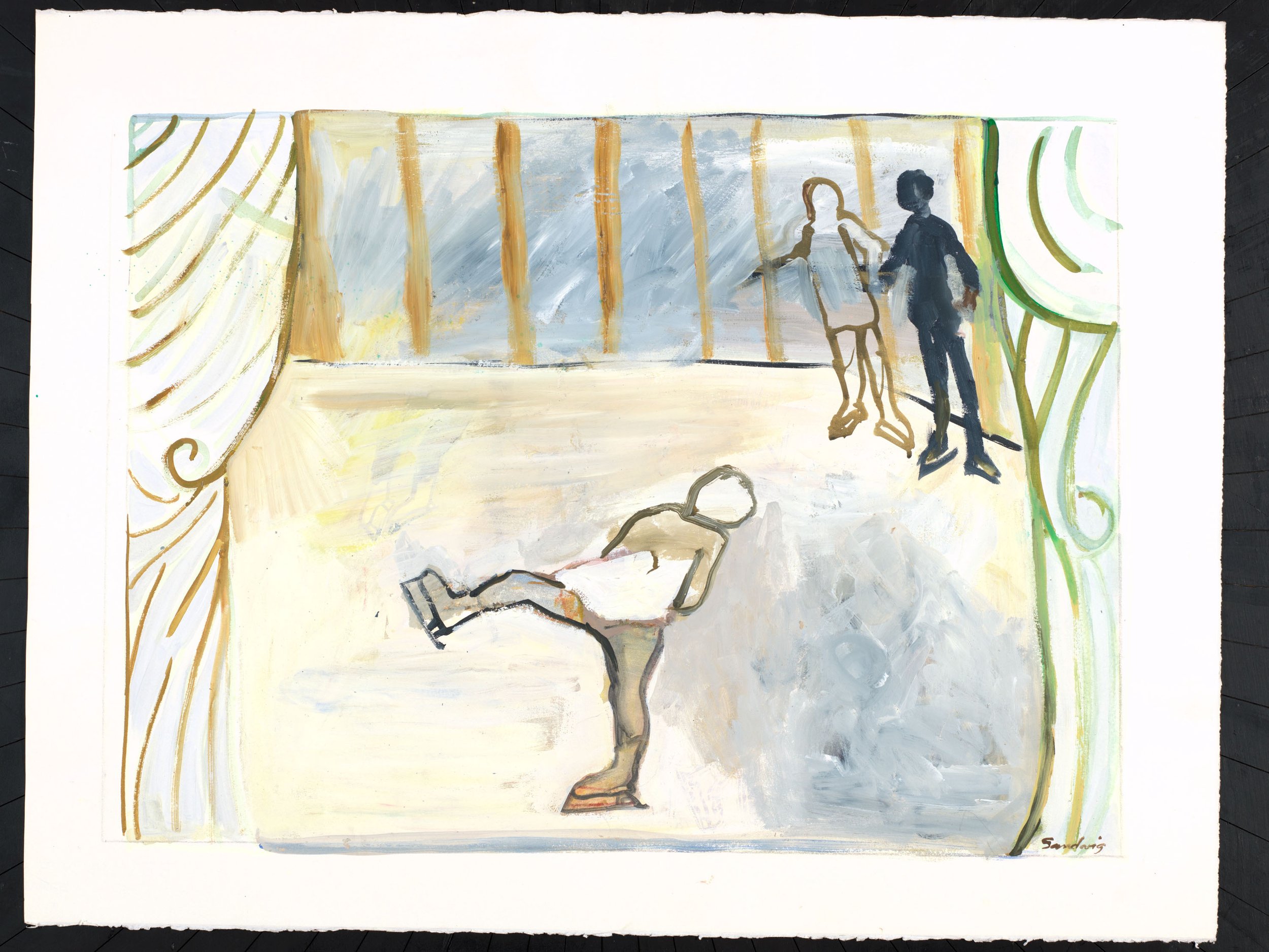 Sandvig_Monoprint_030.jpg