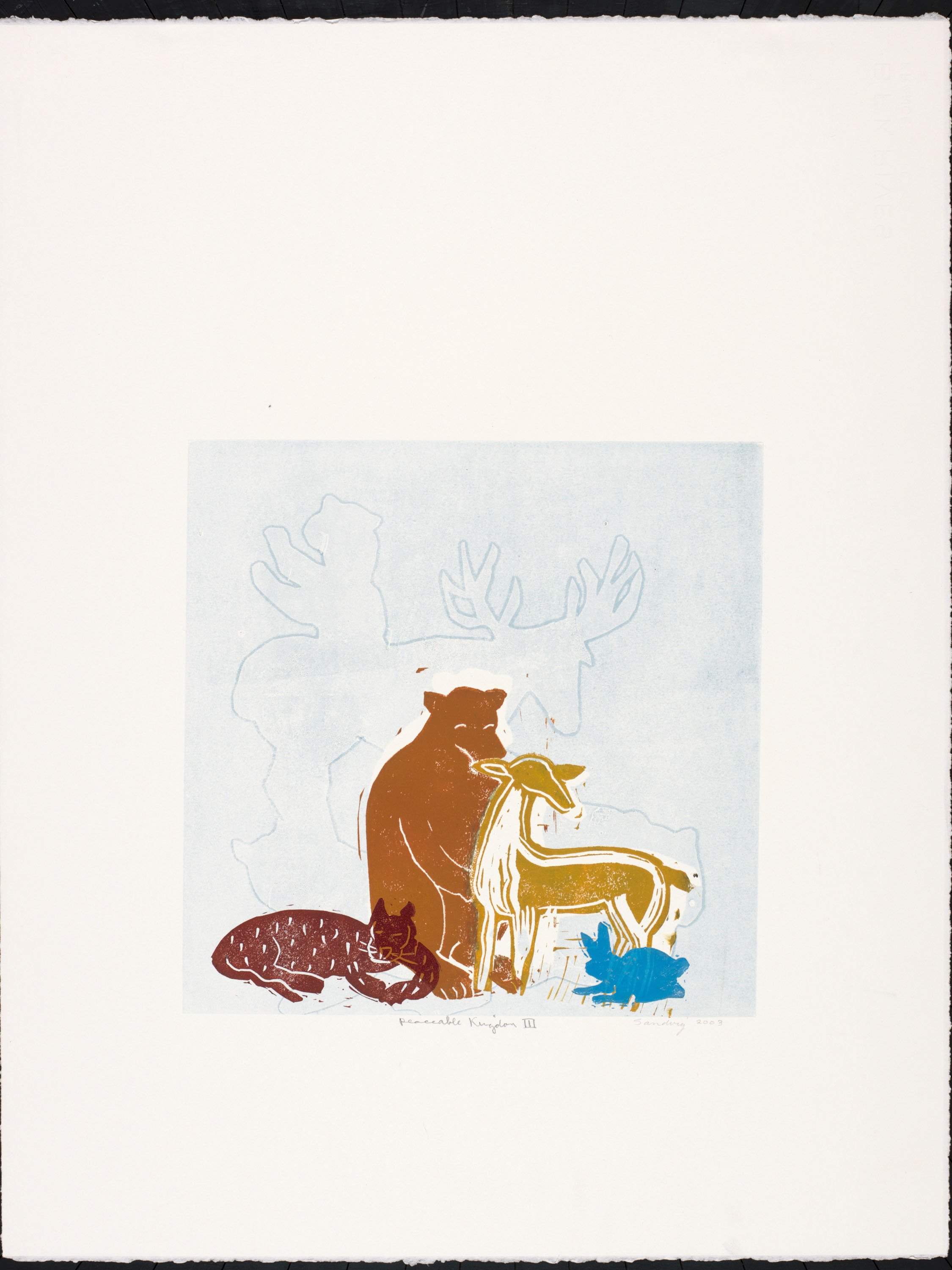 Sandvig_Monoprint_093.jpg