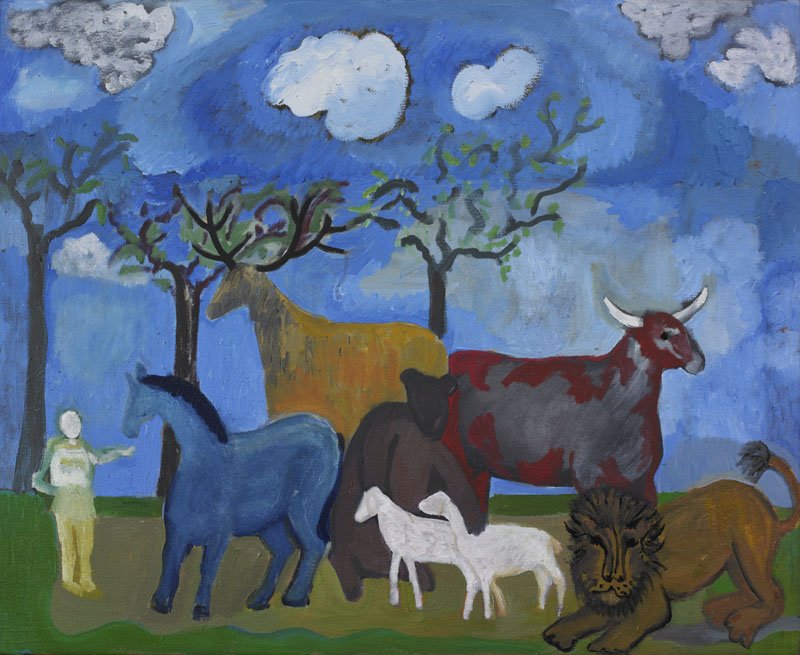Peaceable_Kingdom_with_Clouds.jpg