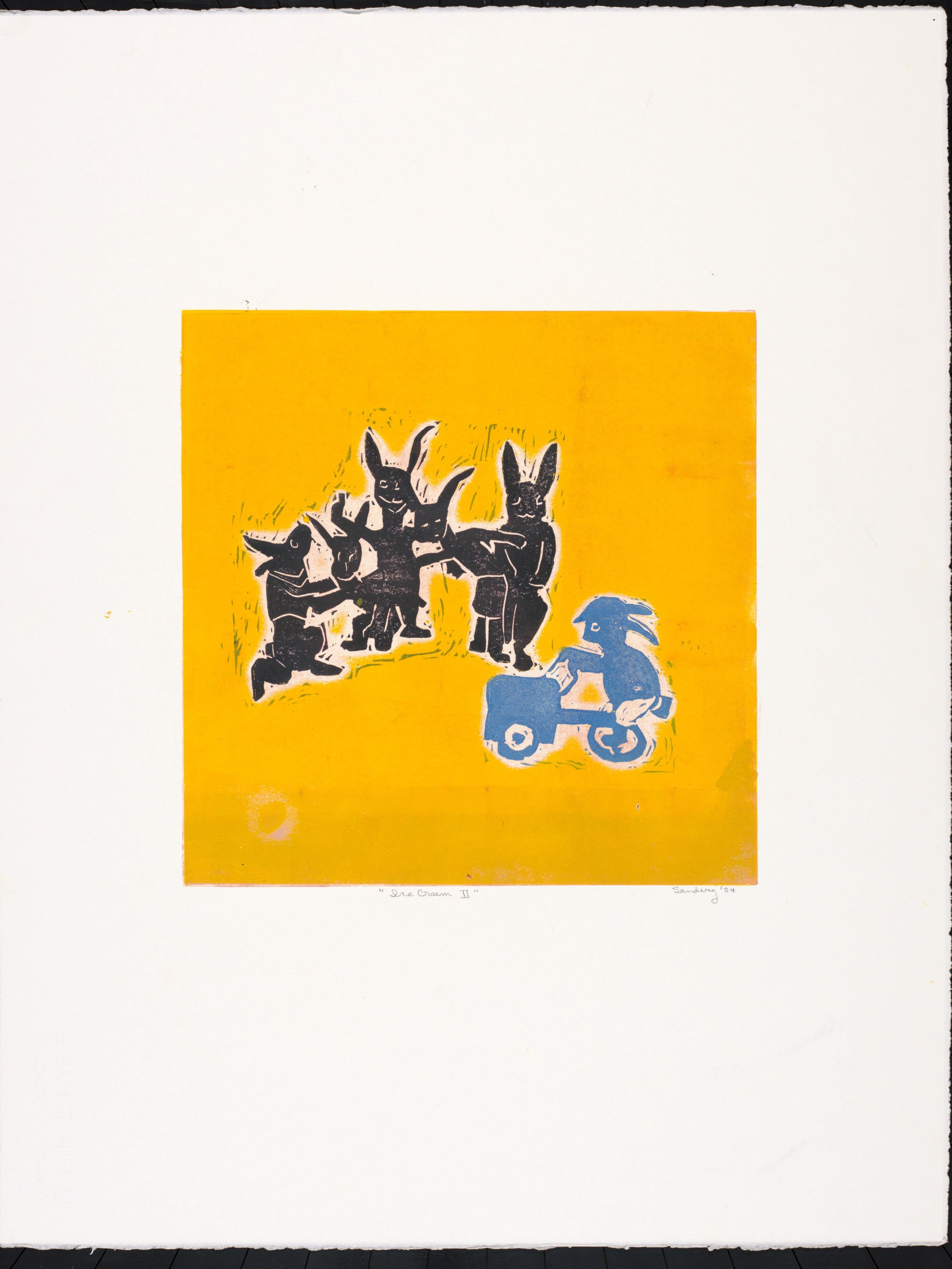 Sandvig_Monoprint_064.jpg