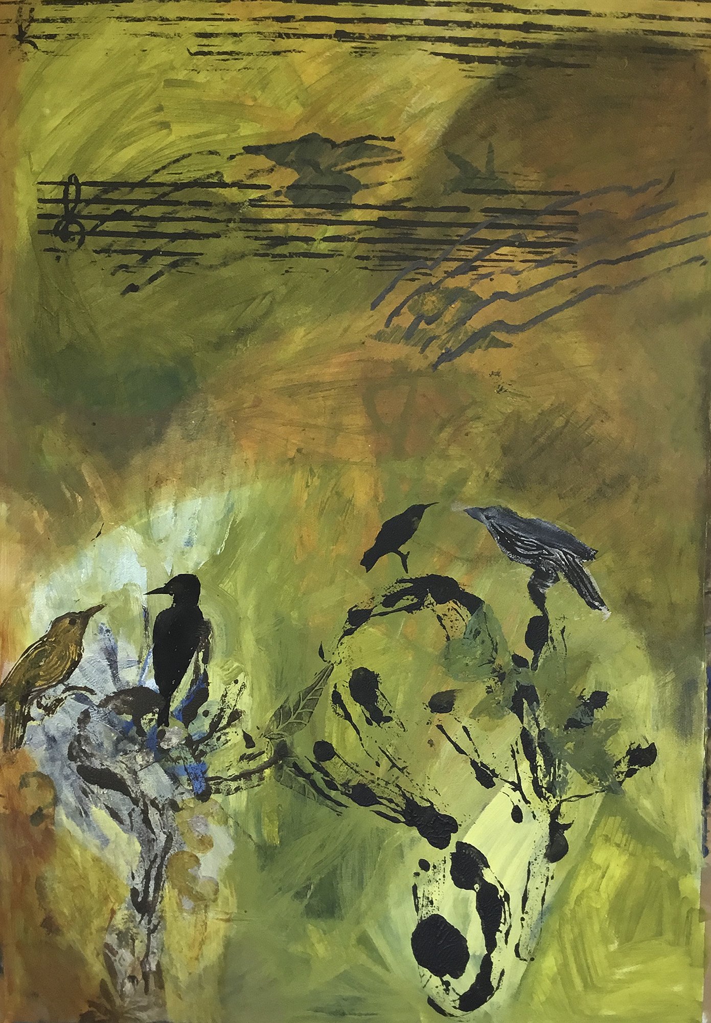 3. Birds_singing_in_the_trees_2018.jpg