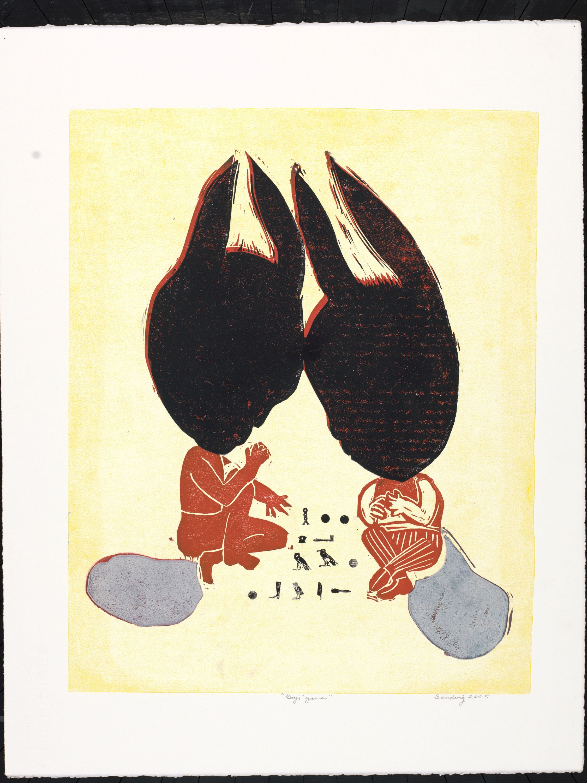 Sandvig_Monoprint_011.jpg