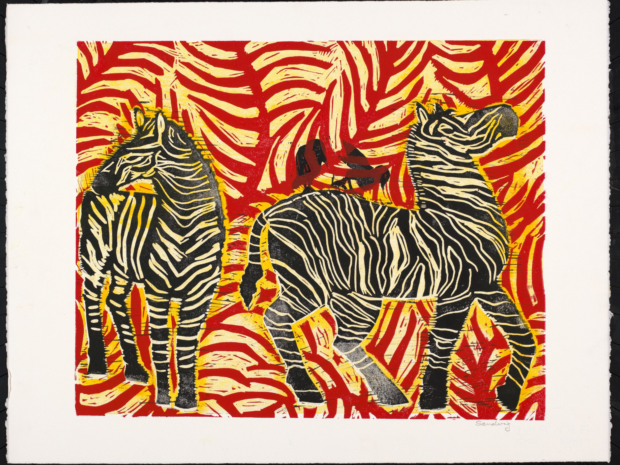 Sandvig_Monoprint_075.jpg
