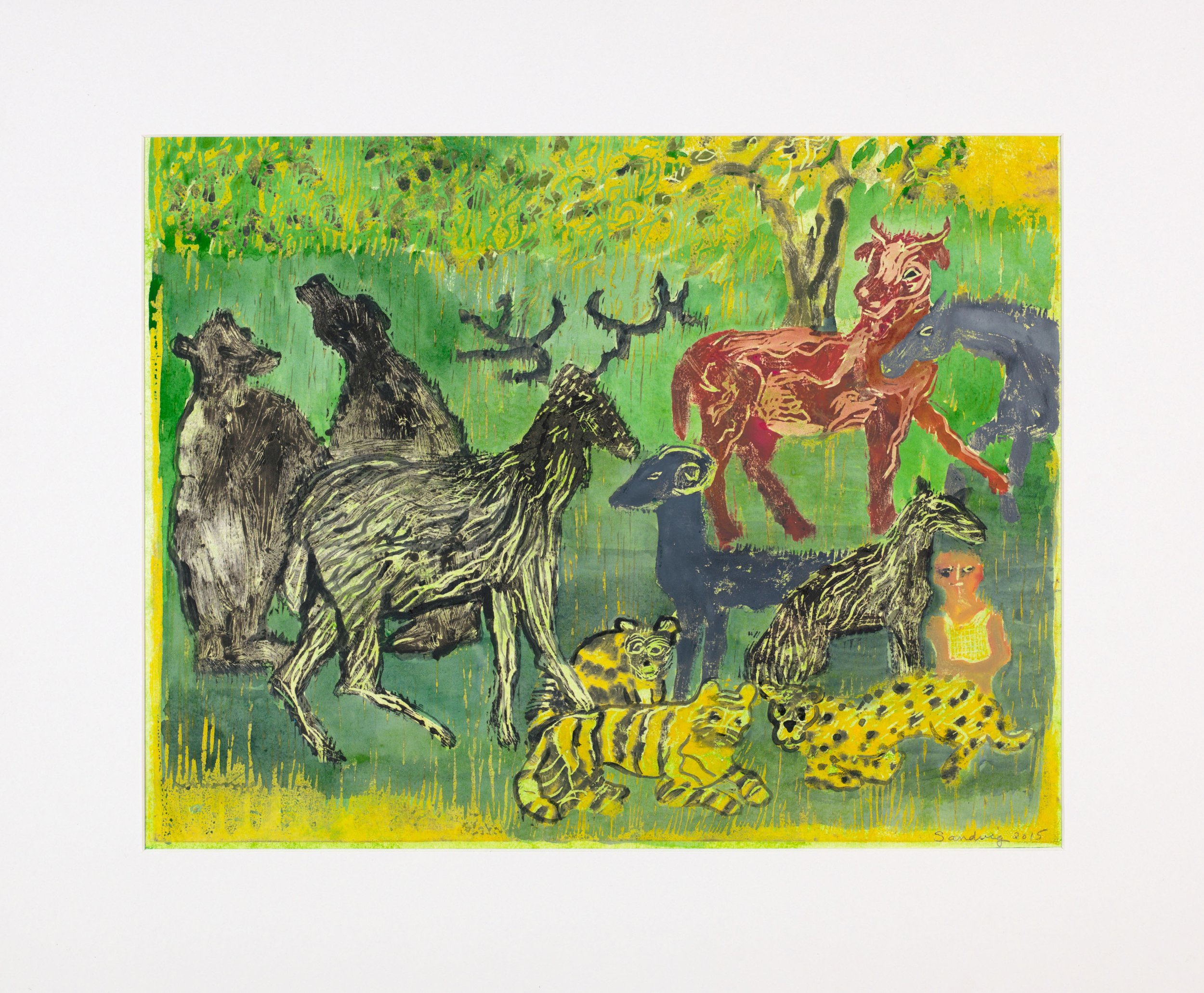 Sandvig_Monoprint_0143.jpg