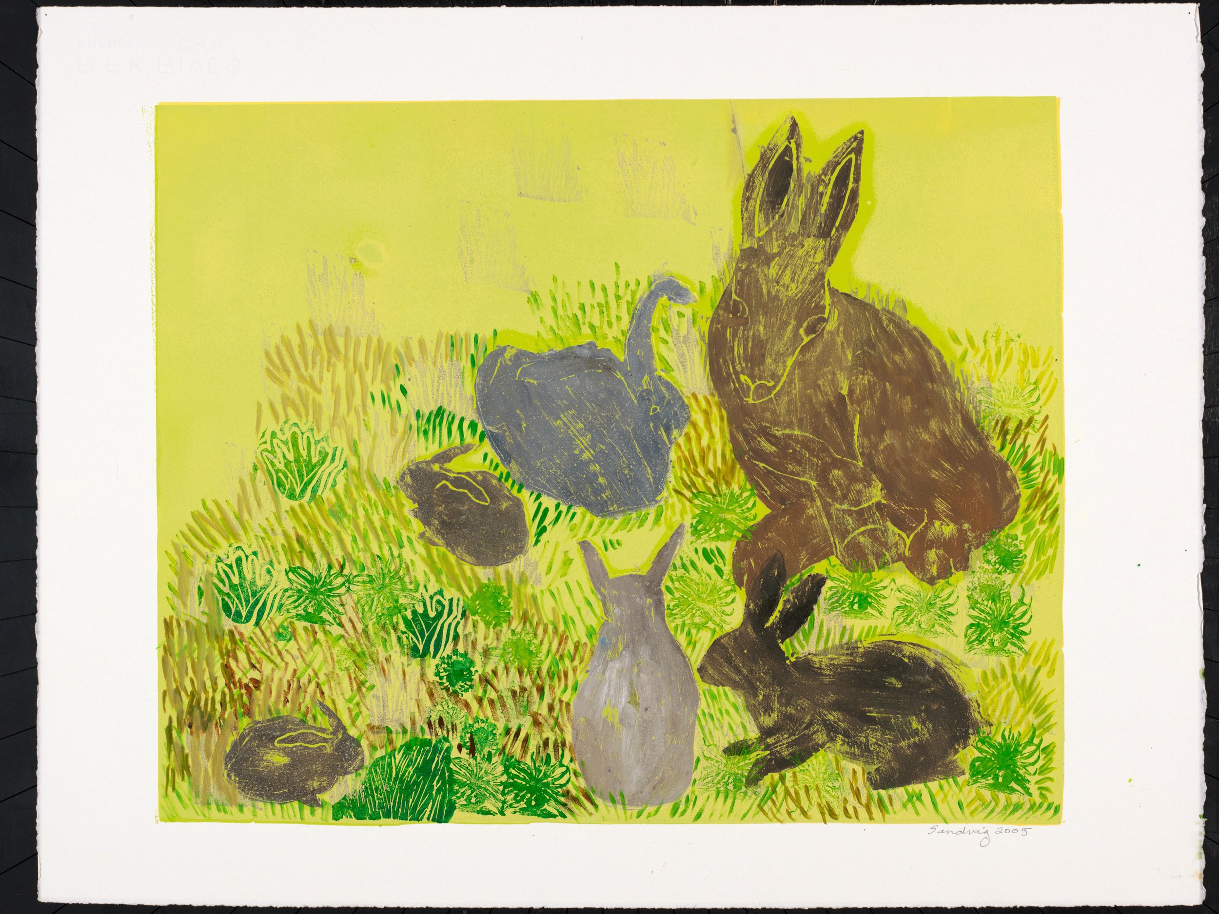Sandvig_Monoprint_059.jpg