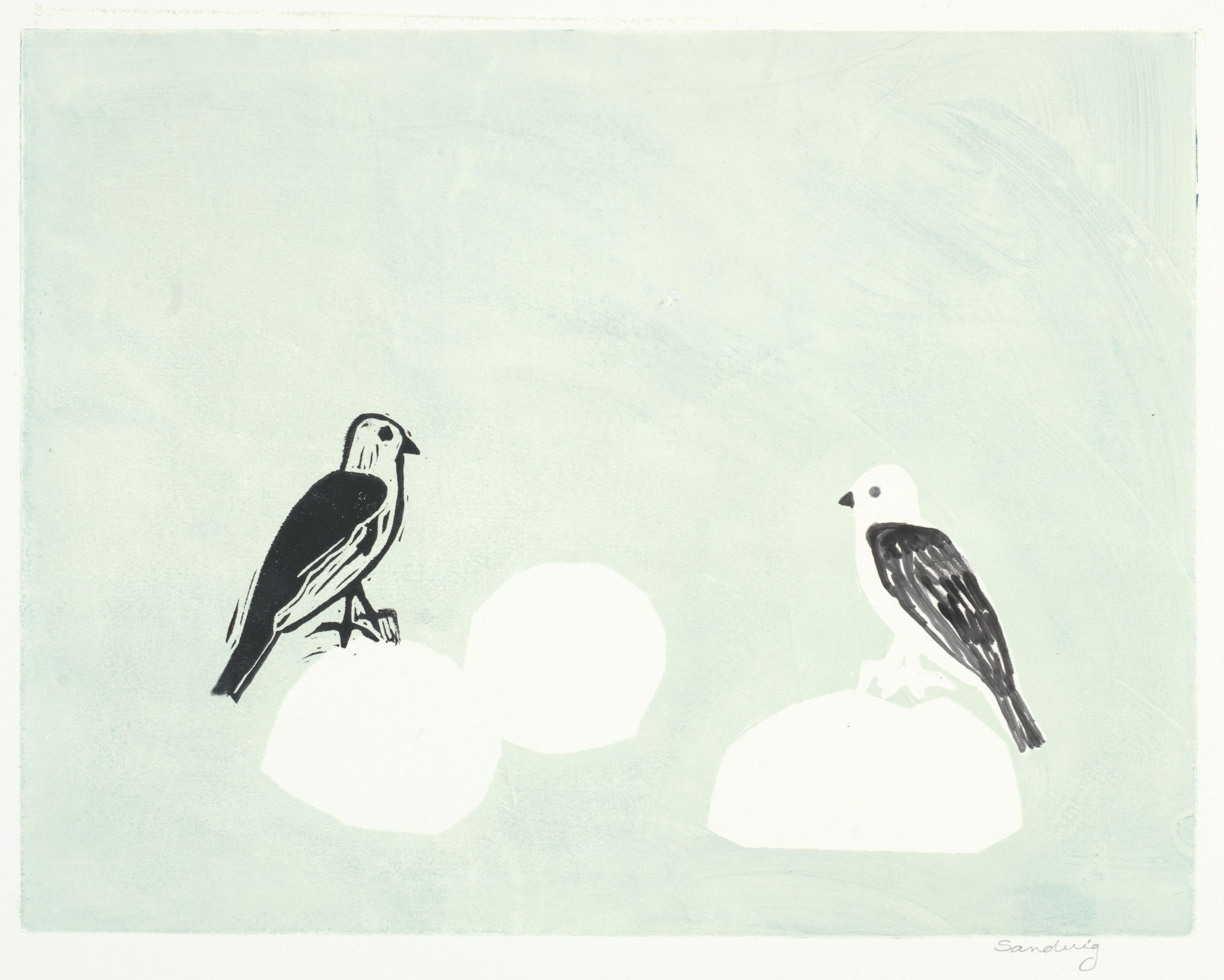 Untitled, no date