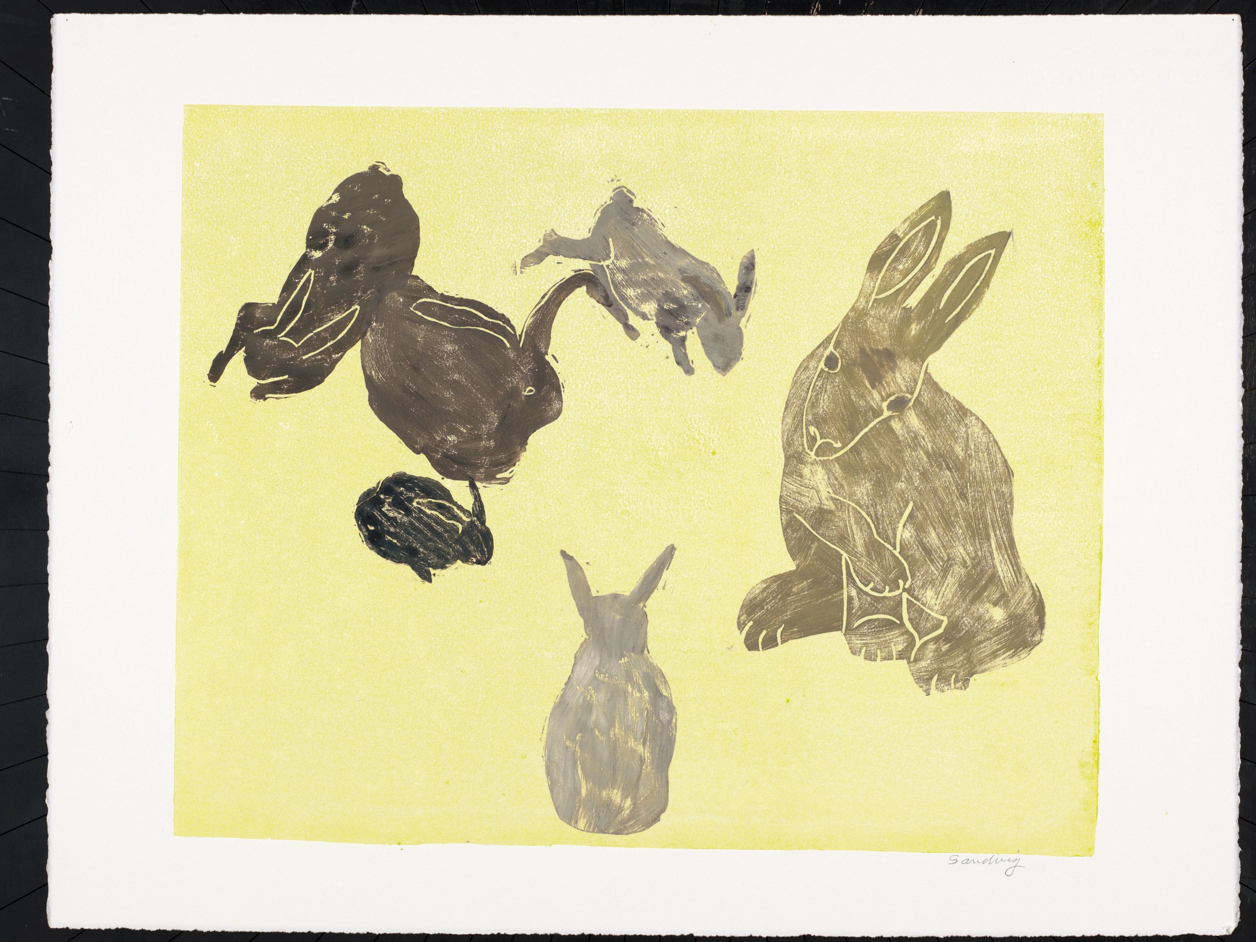 Sandvig_Monoprint_061.jpg
