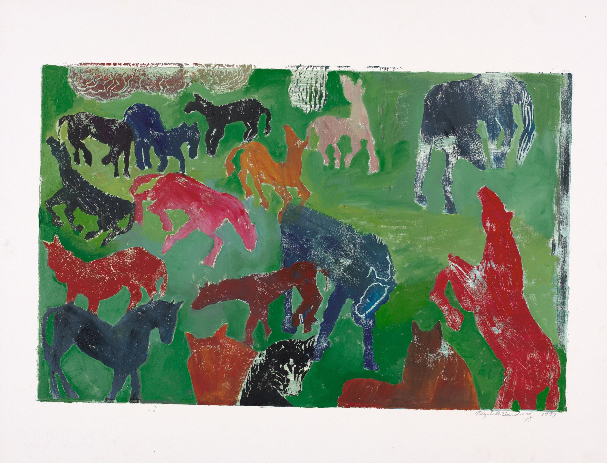 Sandvig_Monoprint_0113.jpg