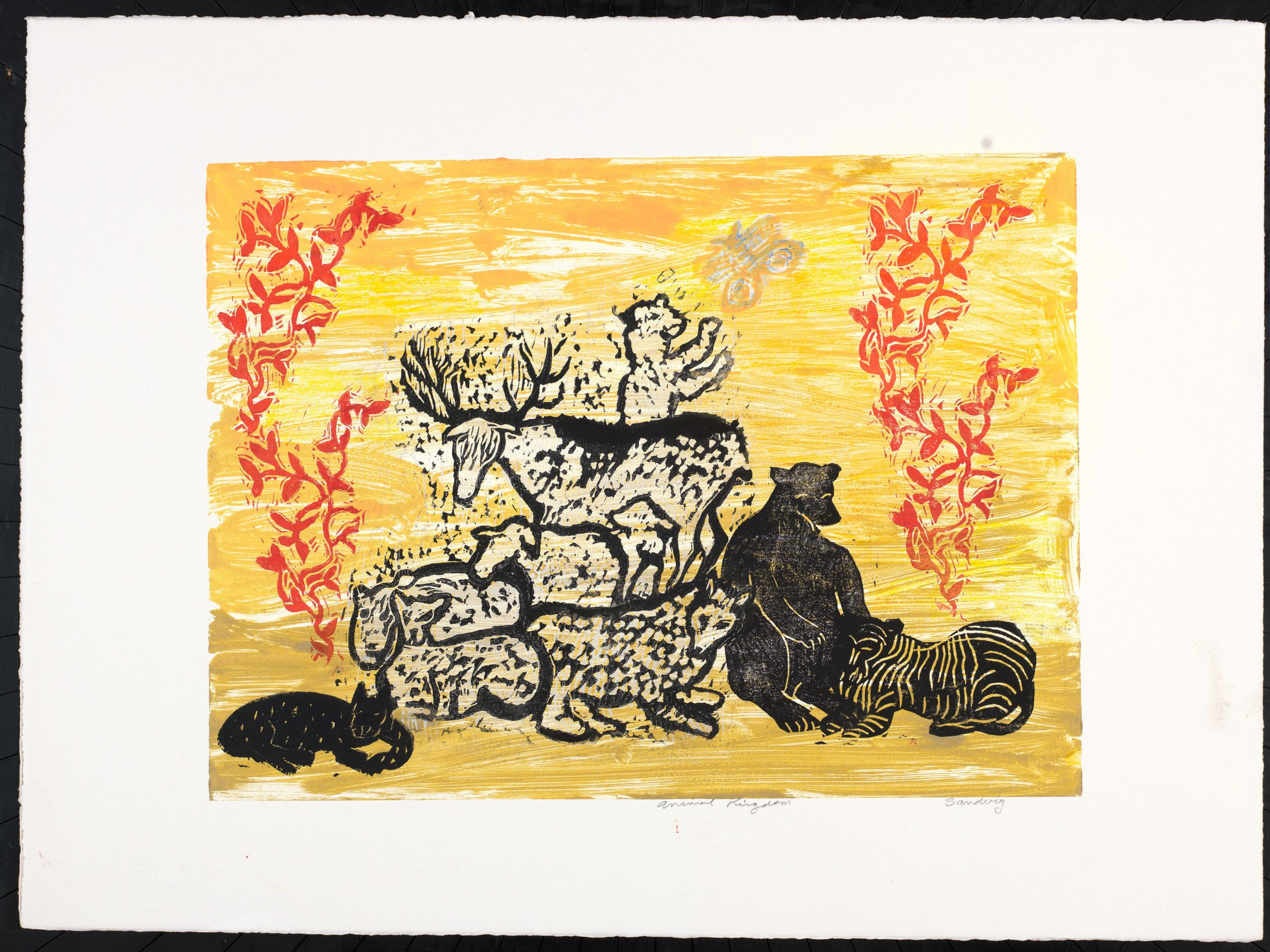 Sandvig_Monoprint_009.jpg
