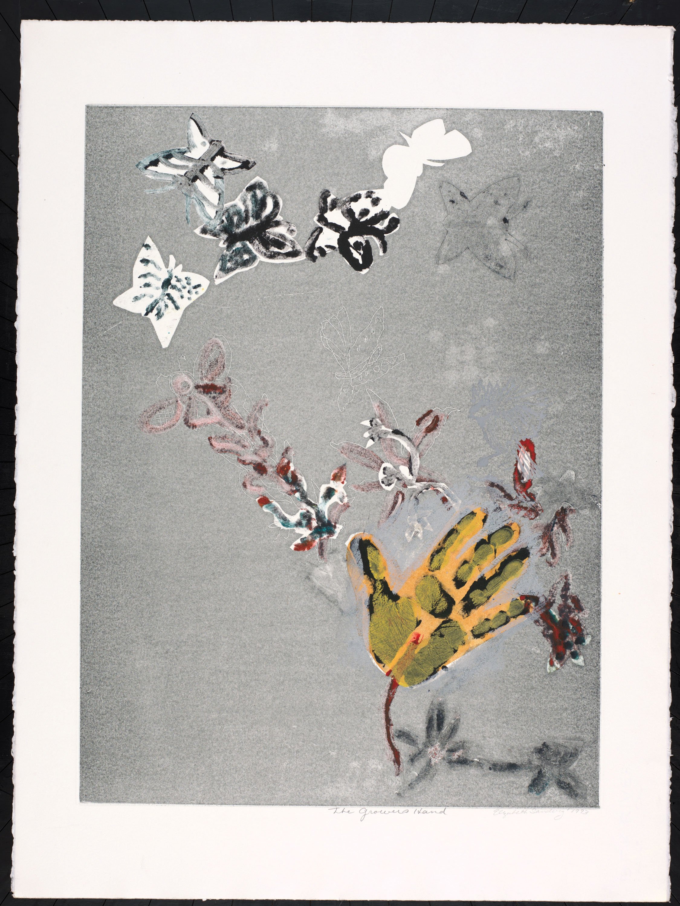 Sandvig_Monoprint_032.jpg