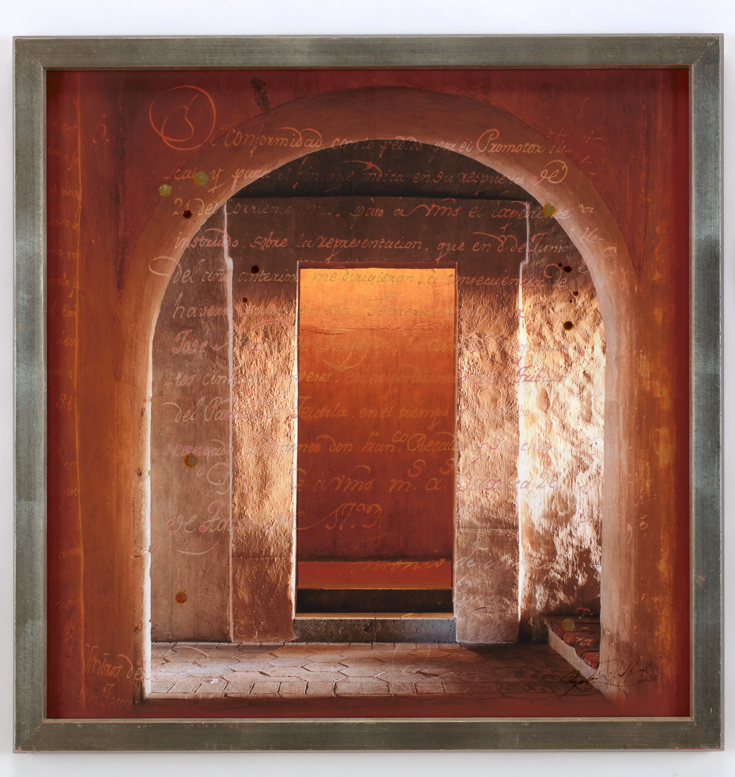 Arco del Camino Real.jpg
