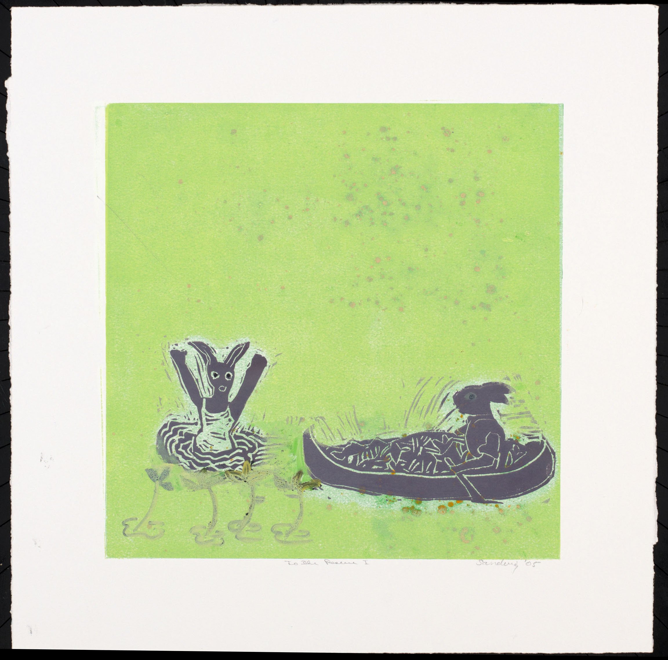 Sandvig_Monoprint_053.jpg