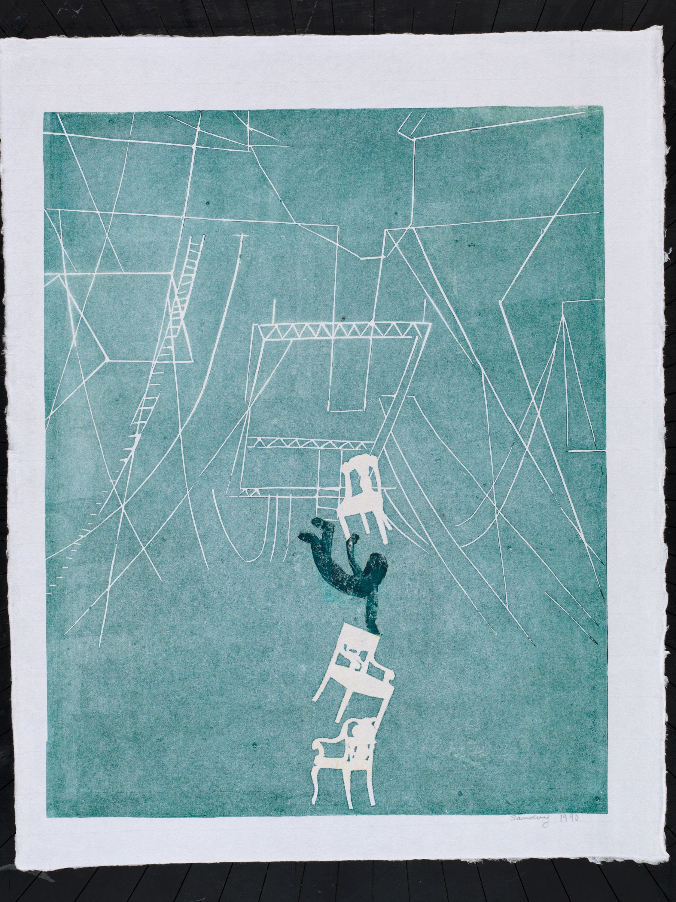 Sandvig_Monoprint_097.jpg