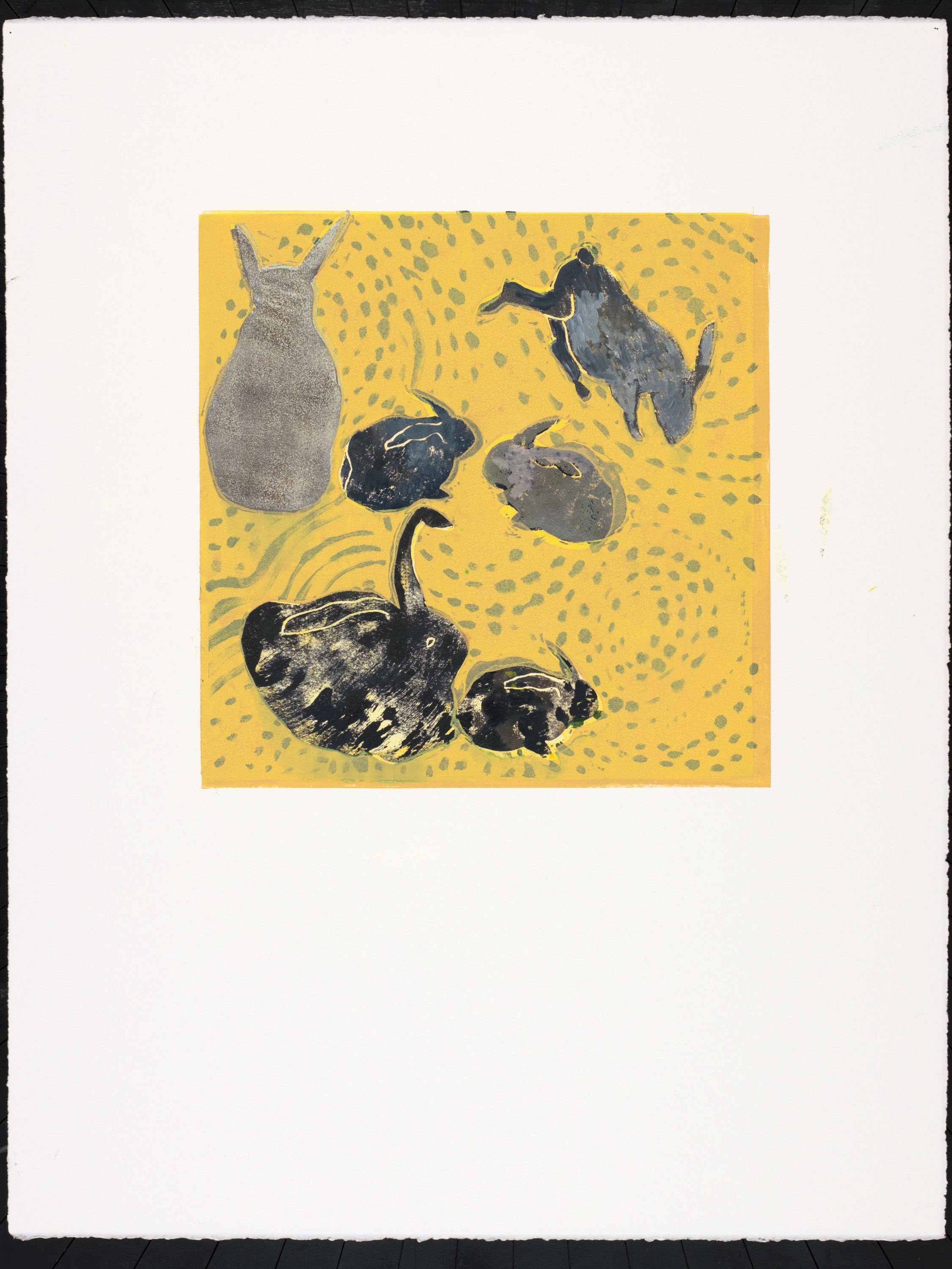 Sandvig_Monoprint_063.jpg