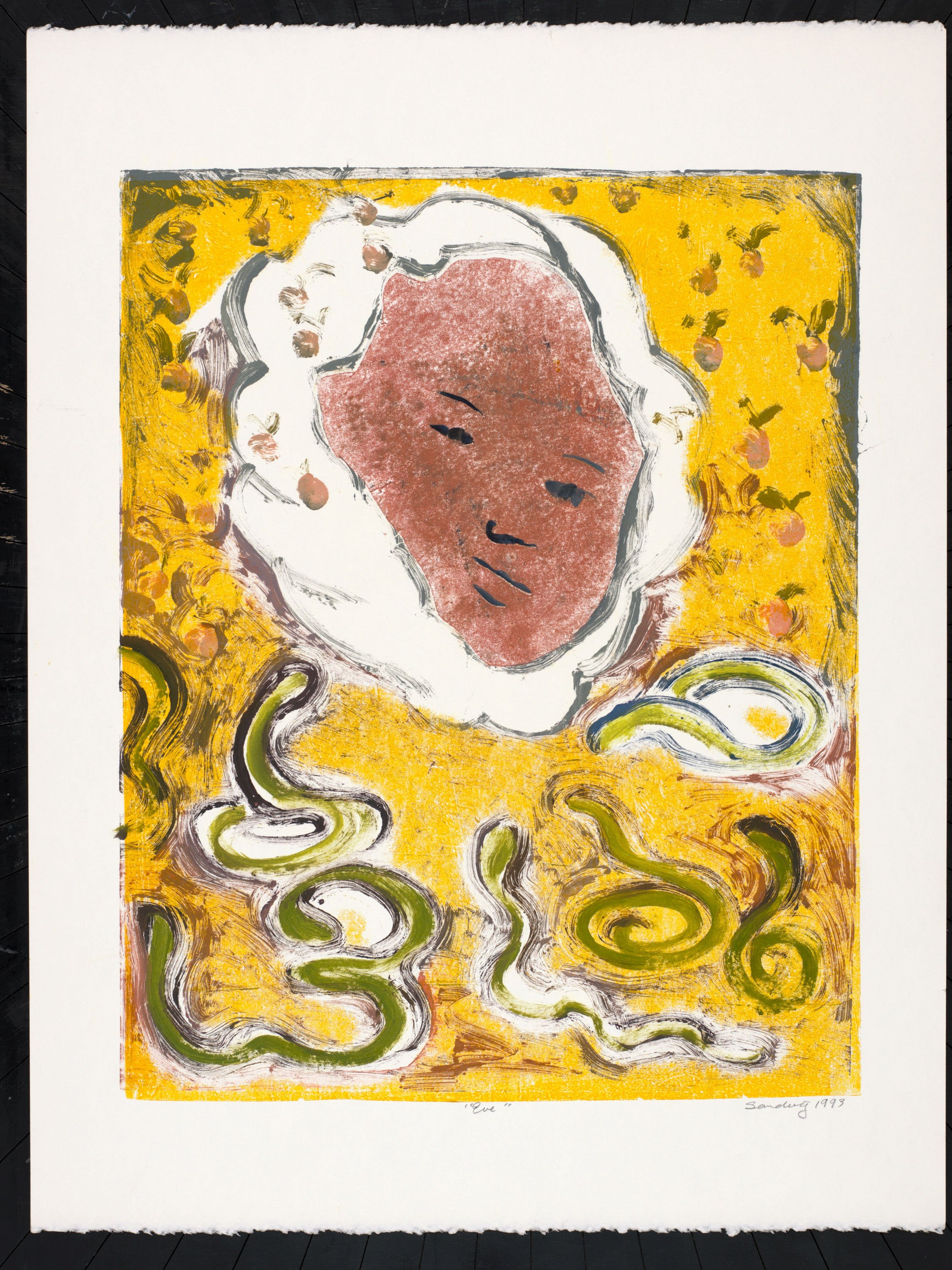 Sandvig_Monoprint_083.jpg