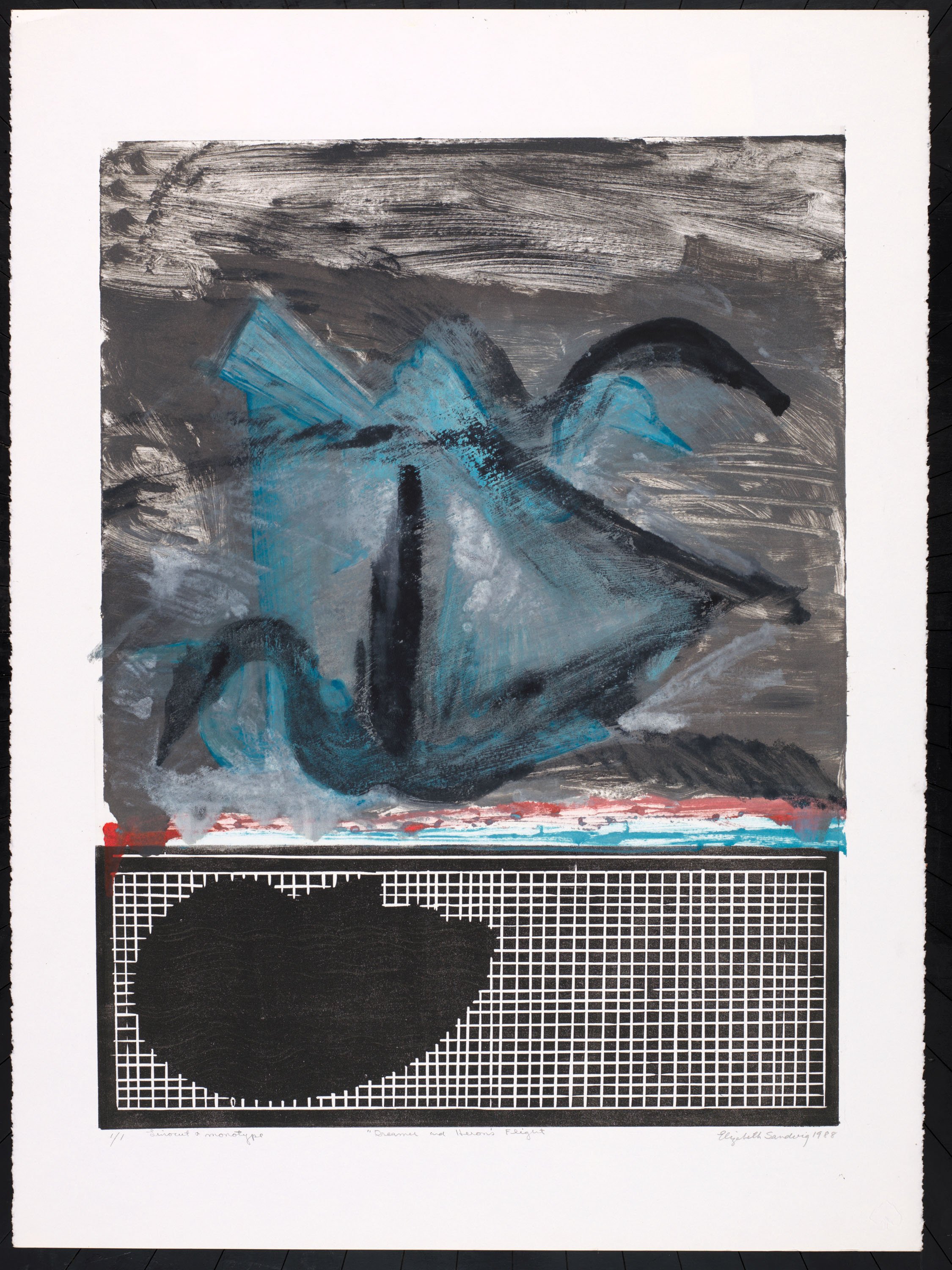 Sandvig_Monoprint_040.jpg
