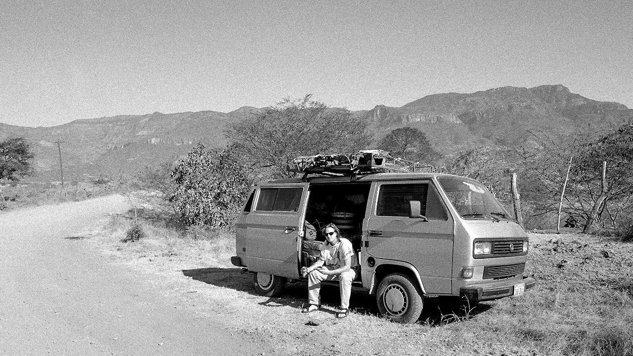 Spike_van_1994.jpg