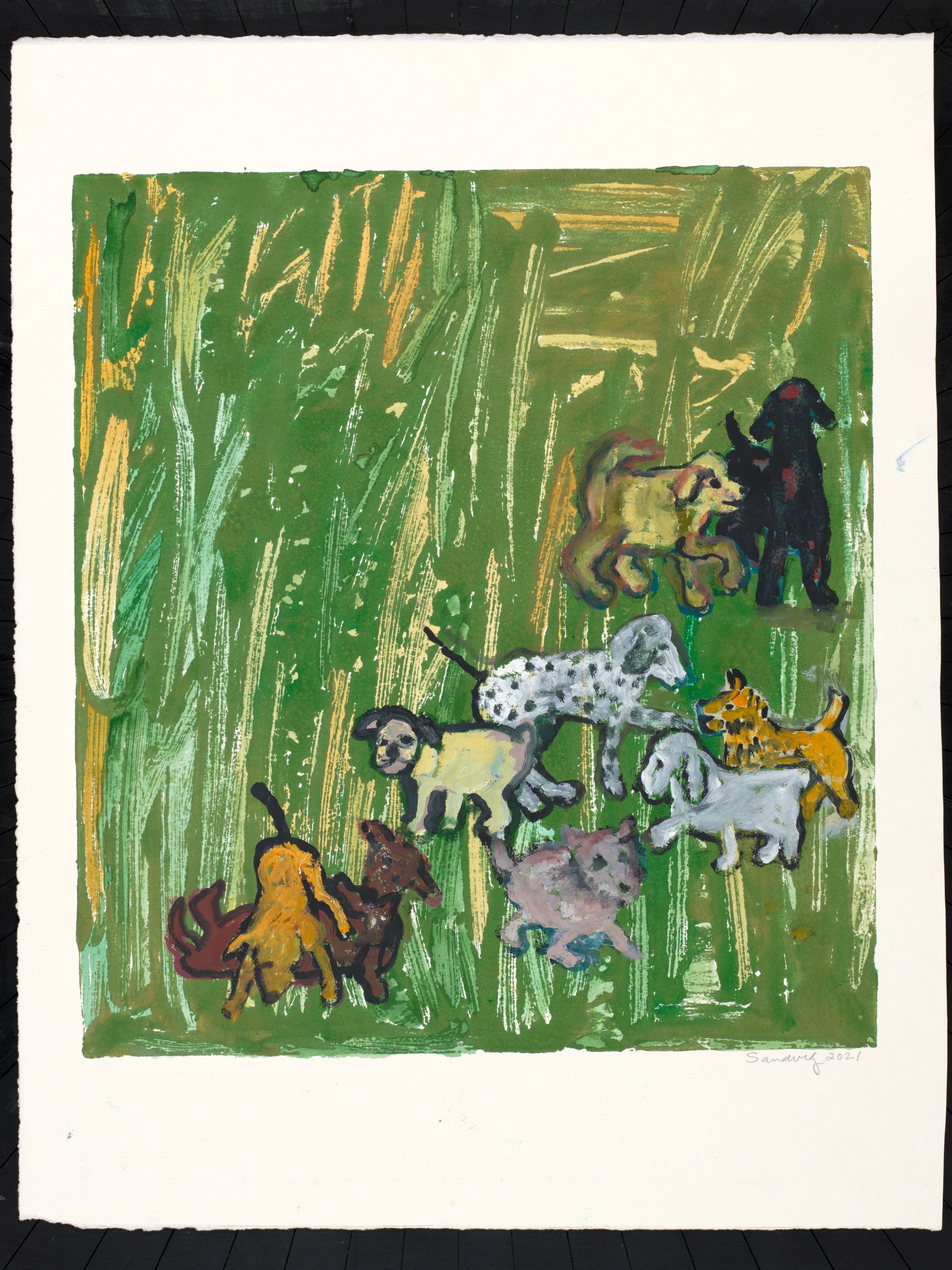 Sandvig_Monoprint_048.jpg