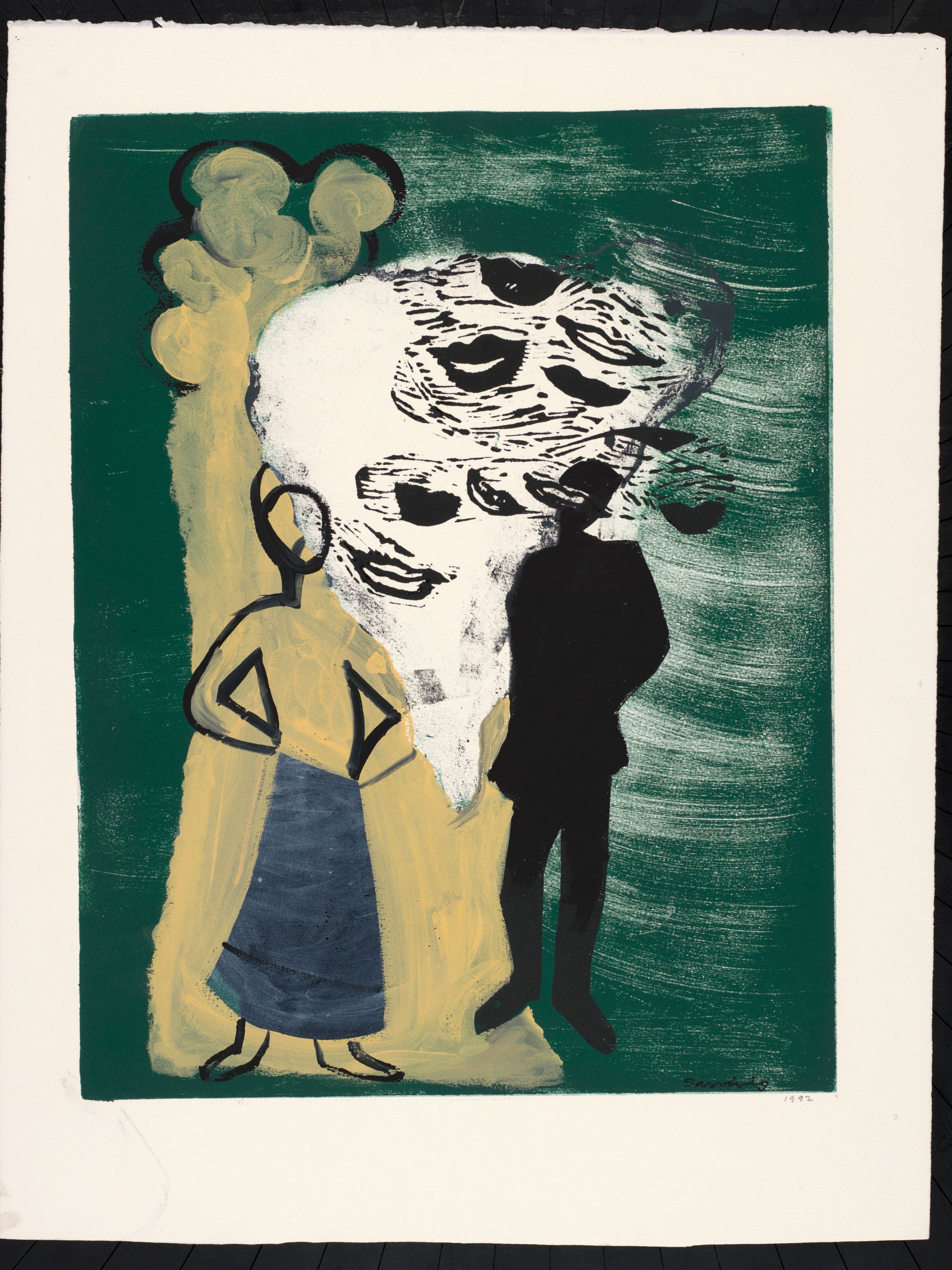Sandvig_Monoprint_069.jpg