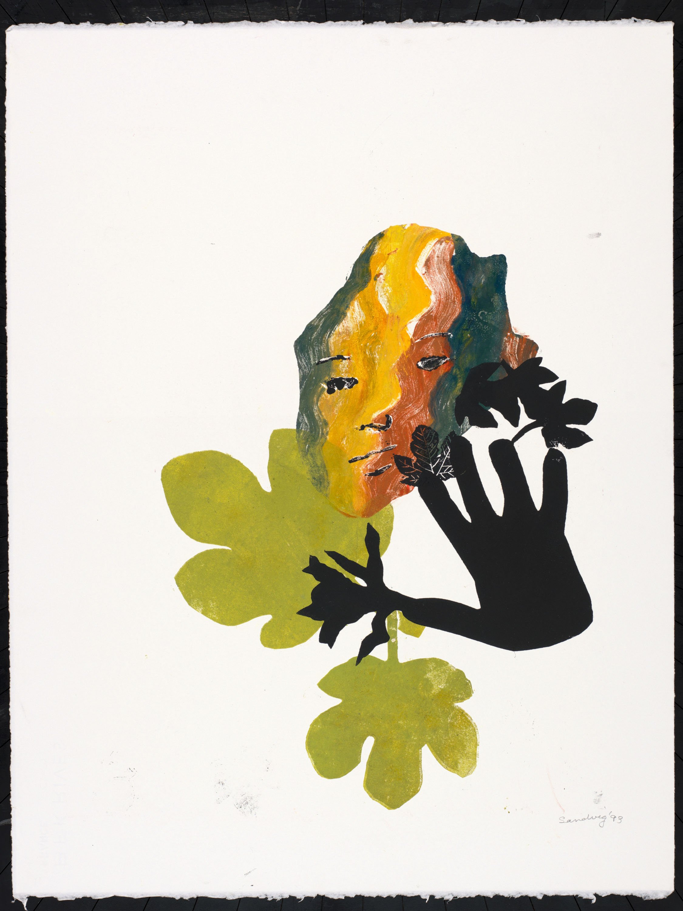 Sandvig_Monoprint_079.jpg