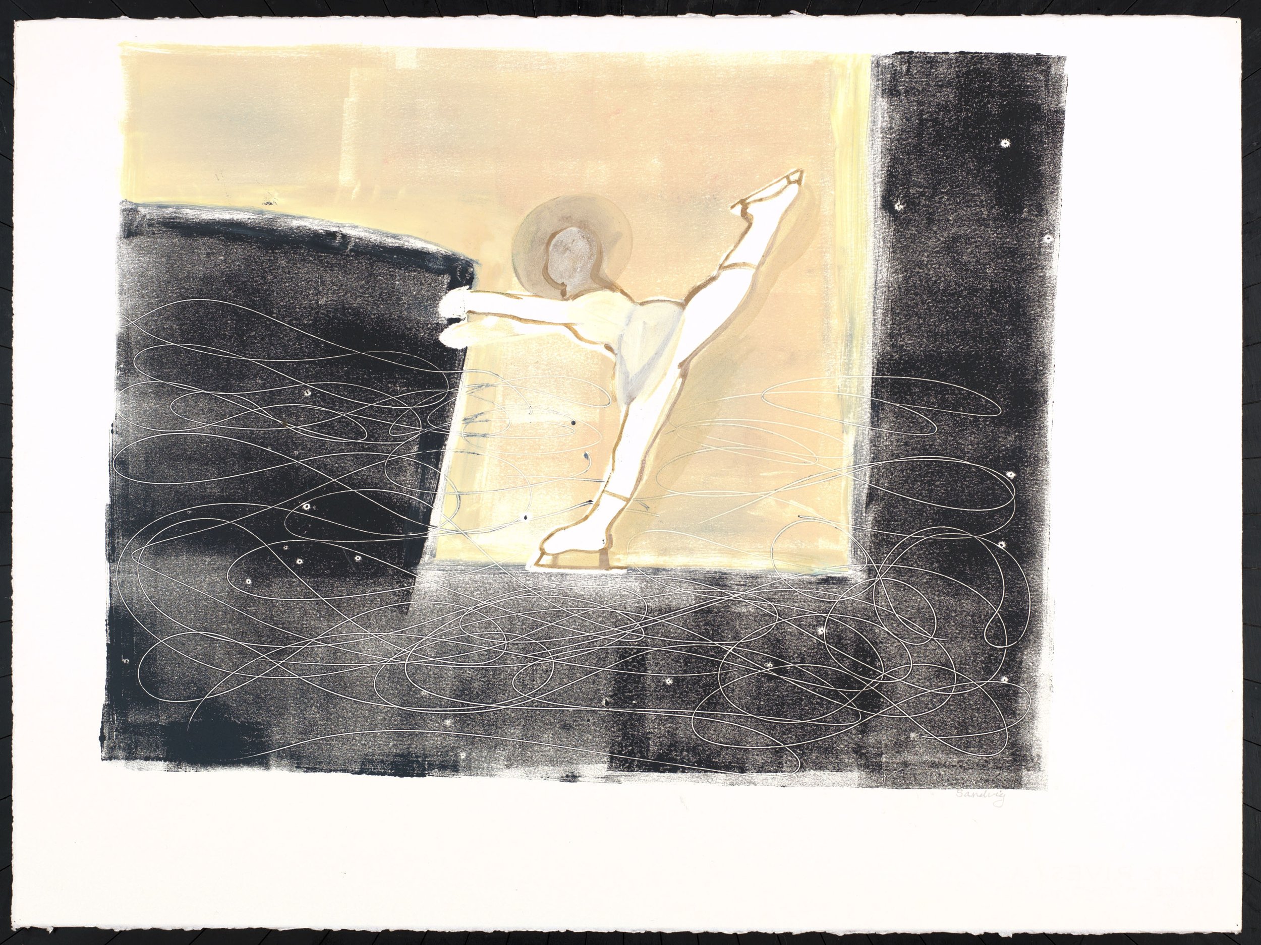 Sandvig_Monoprint_028.jpg