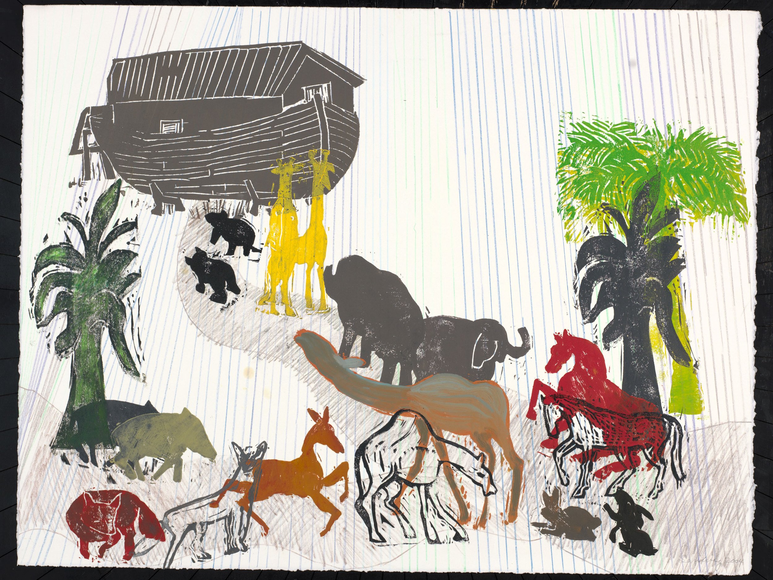 Sandvig_Monoprint_017.jpg