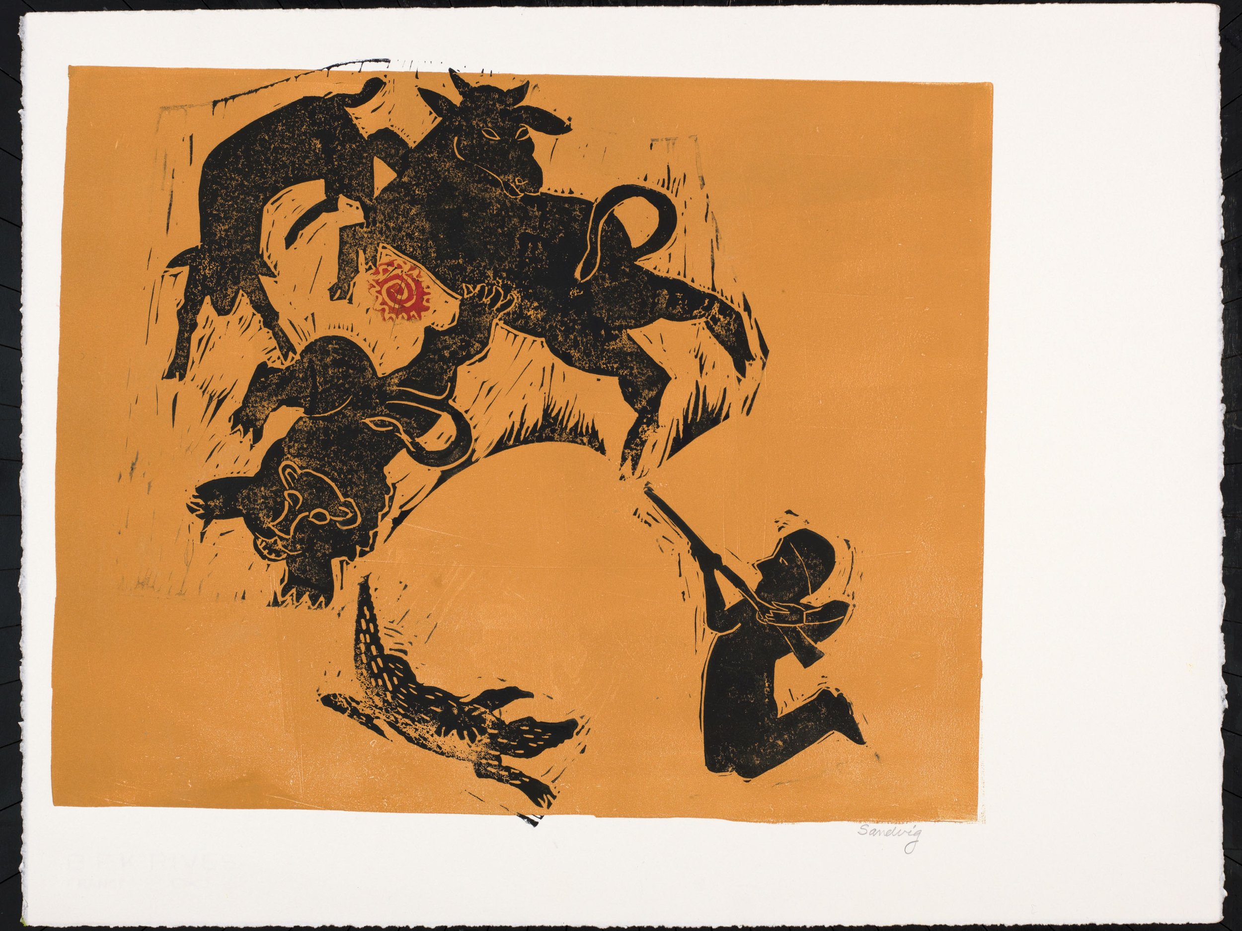 Sandvig_Monoprint_089.jpg