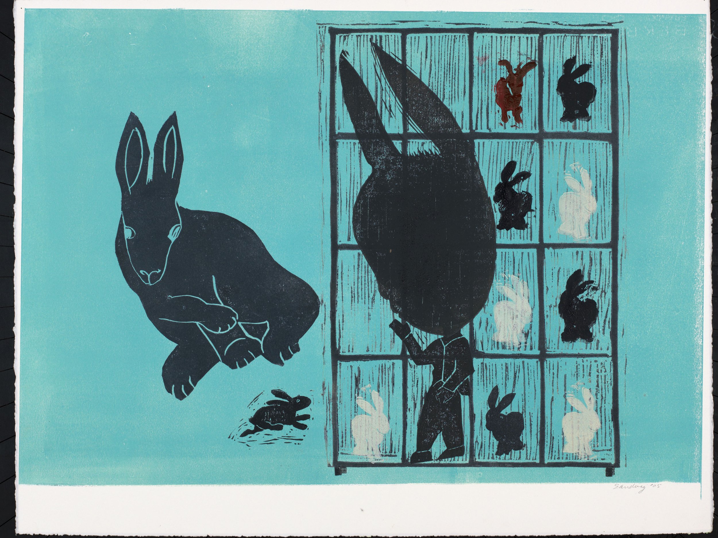 Sandvig_Monoprint_073.jpg