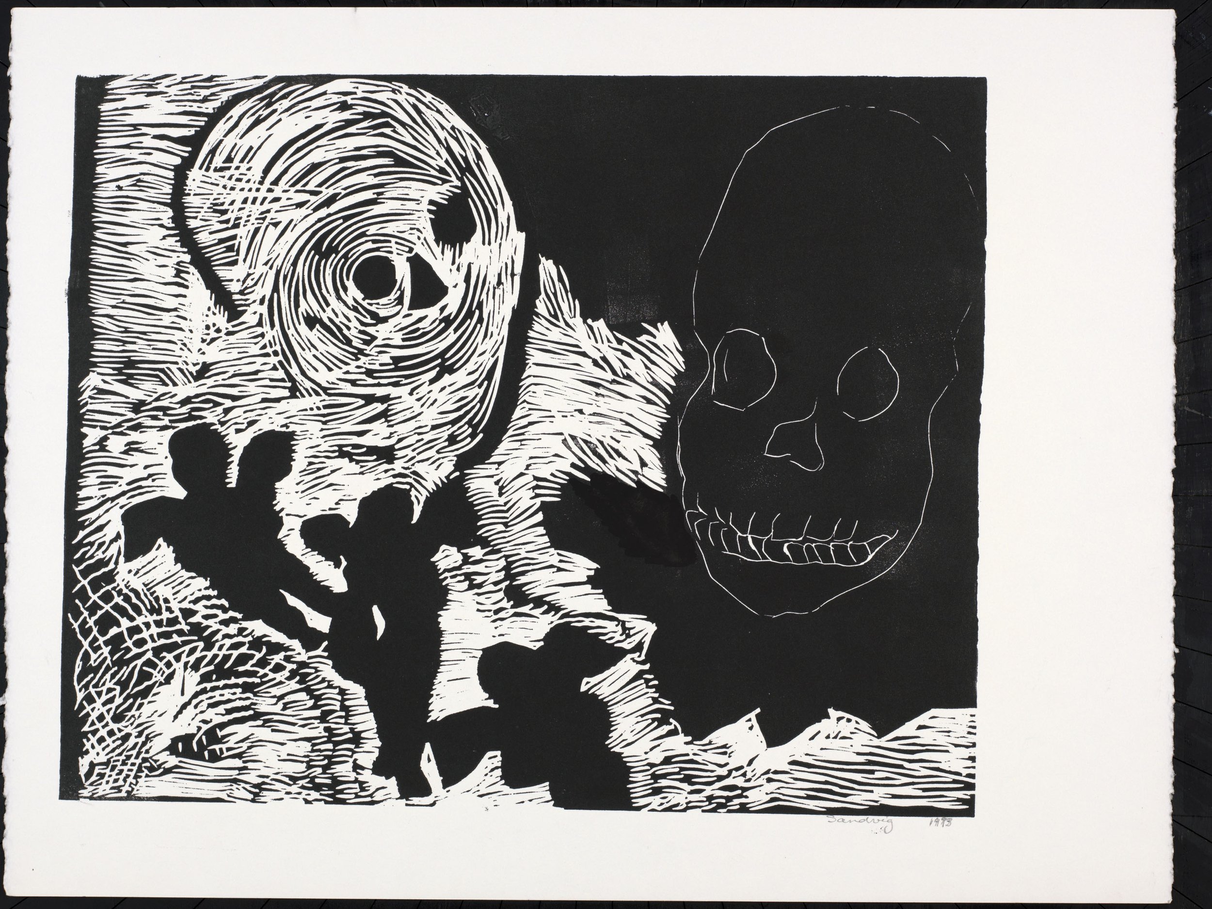Sandvig_Monoprint_105.jpg