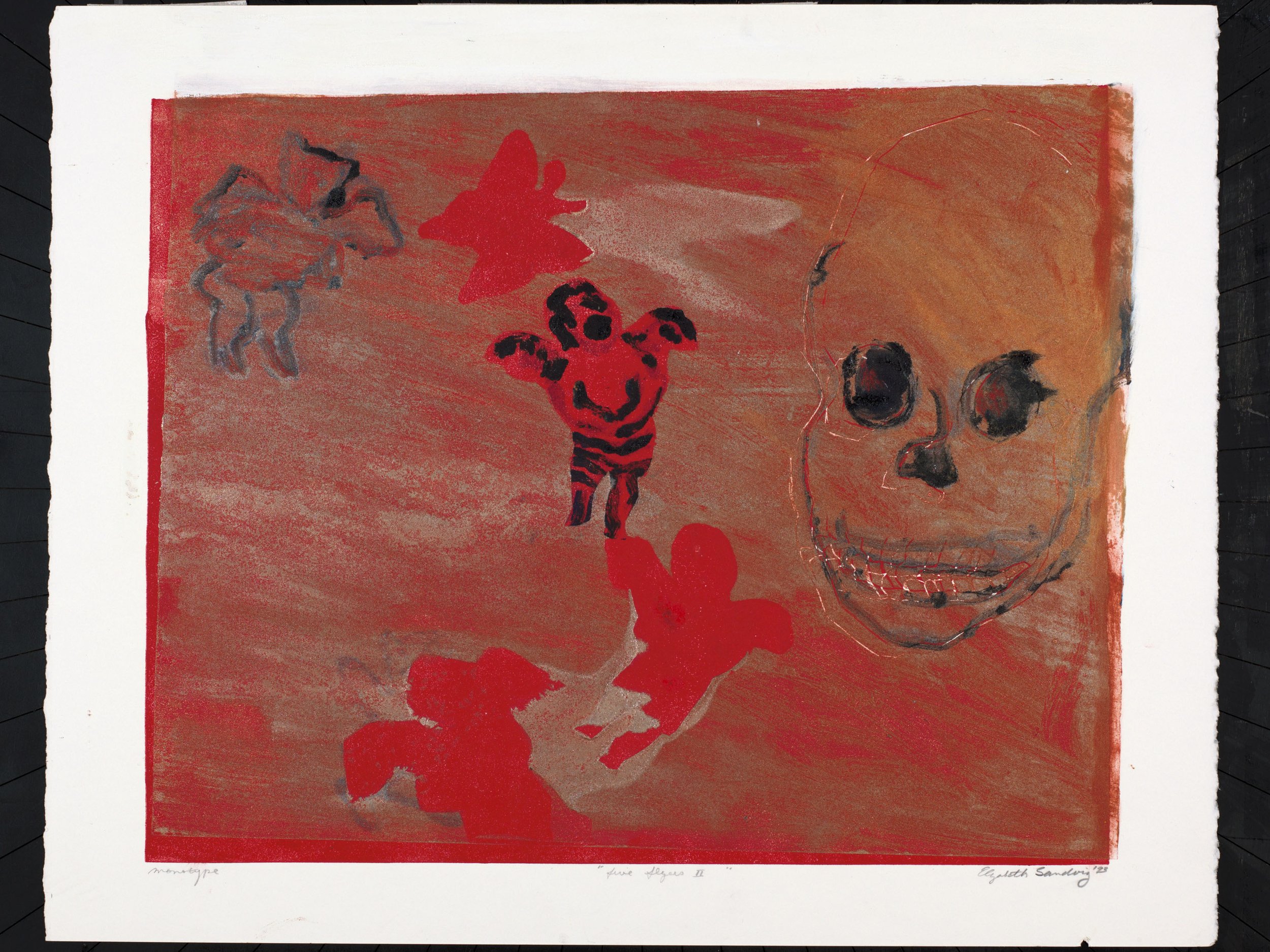 Sandvig_Monoprint_103.jpg